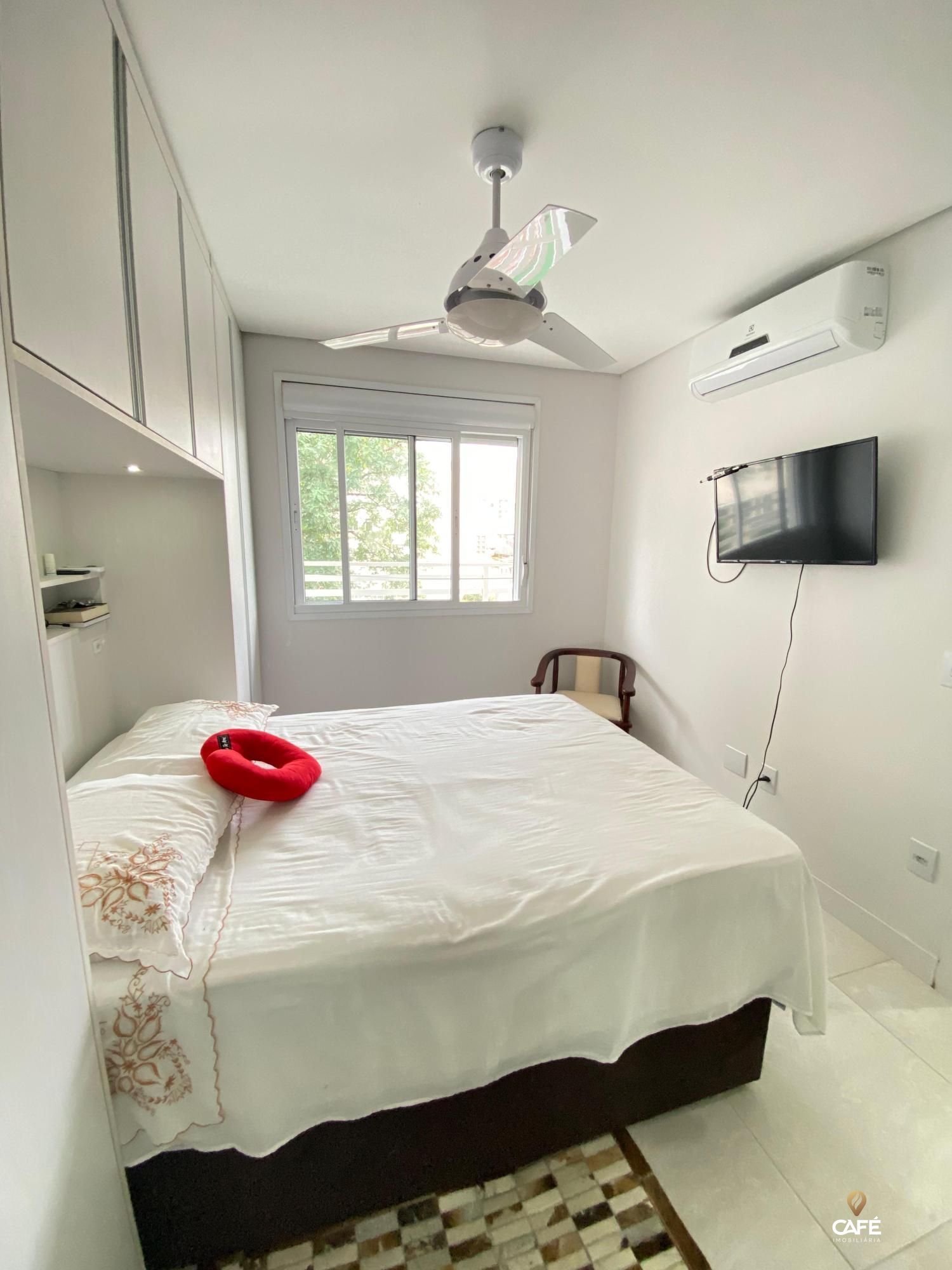 Apartamento, 2 quartos, 69 m² - Foto 10