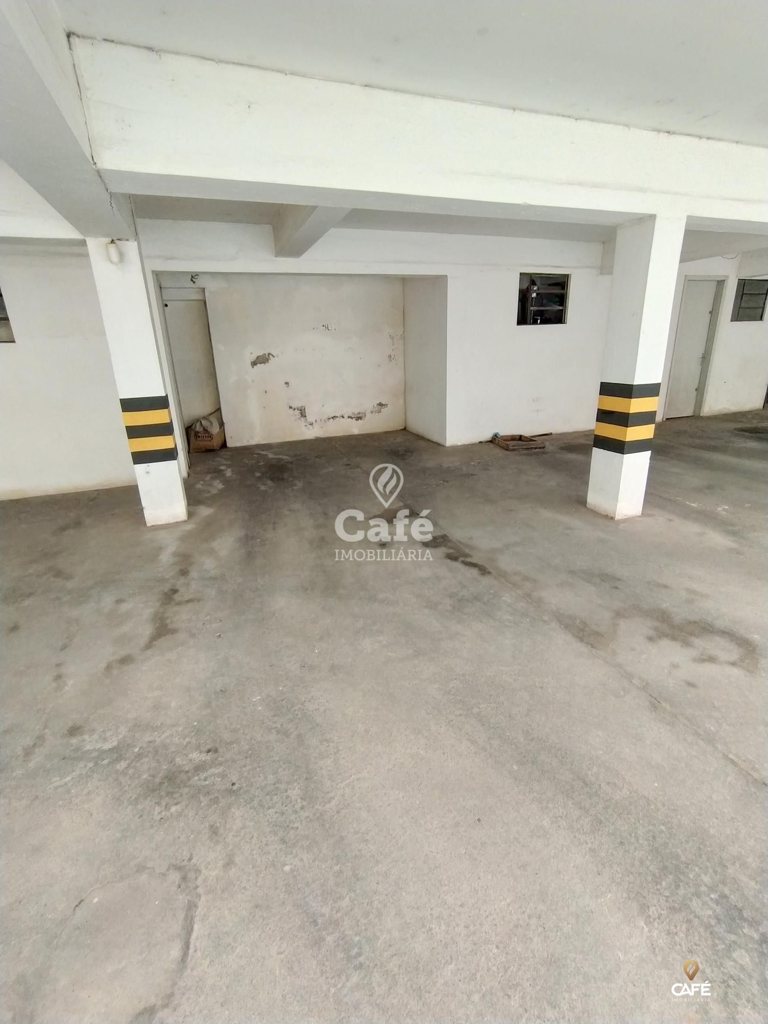 Apartamento, 1 quarto, 53 m² - Foto 8