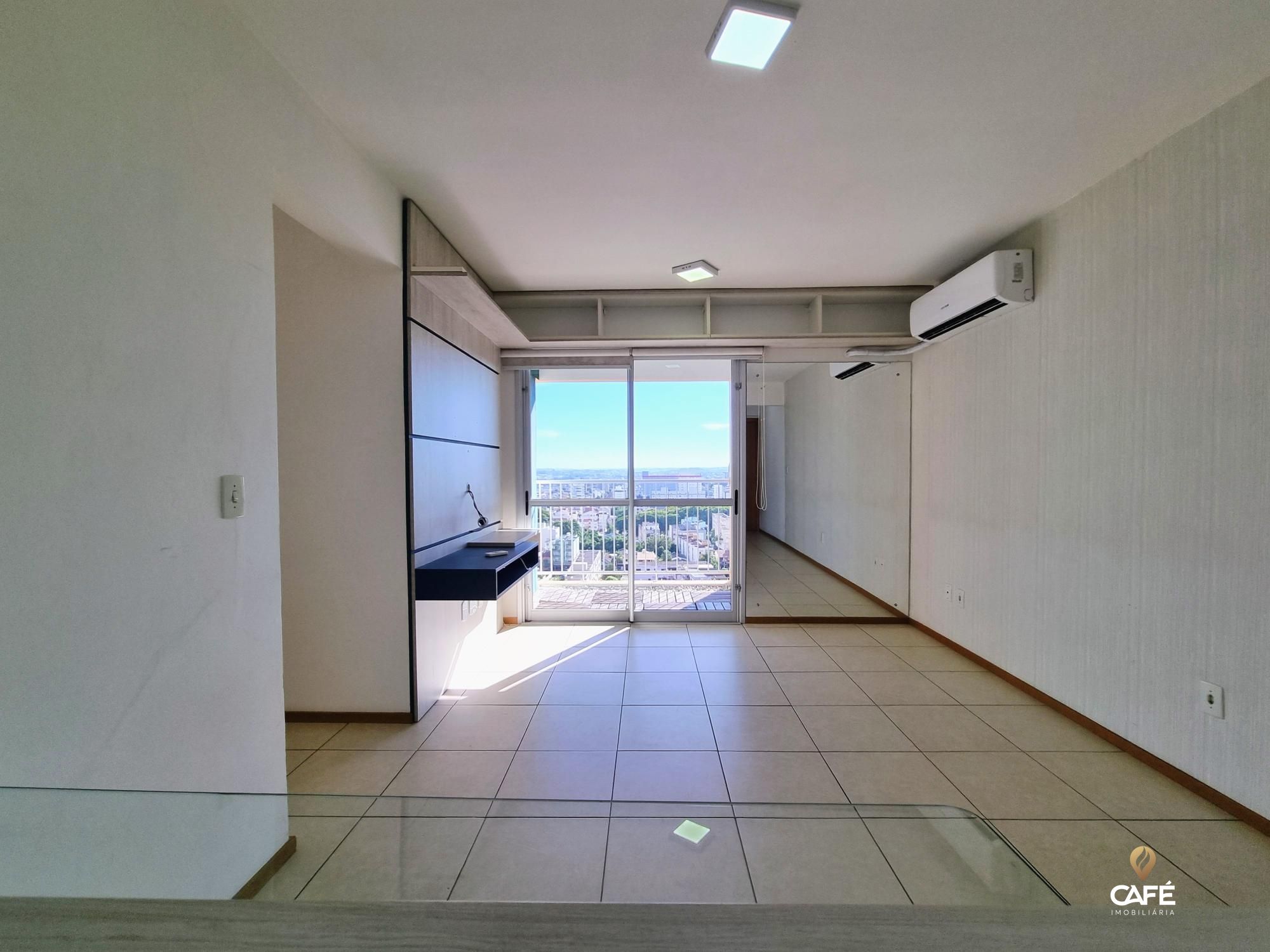 Apartamento, 2 quartos, 71 m² - Foto 12