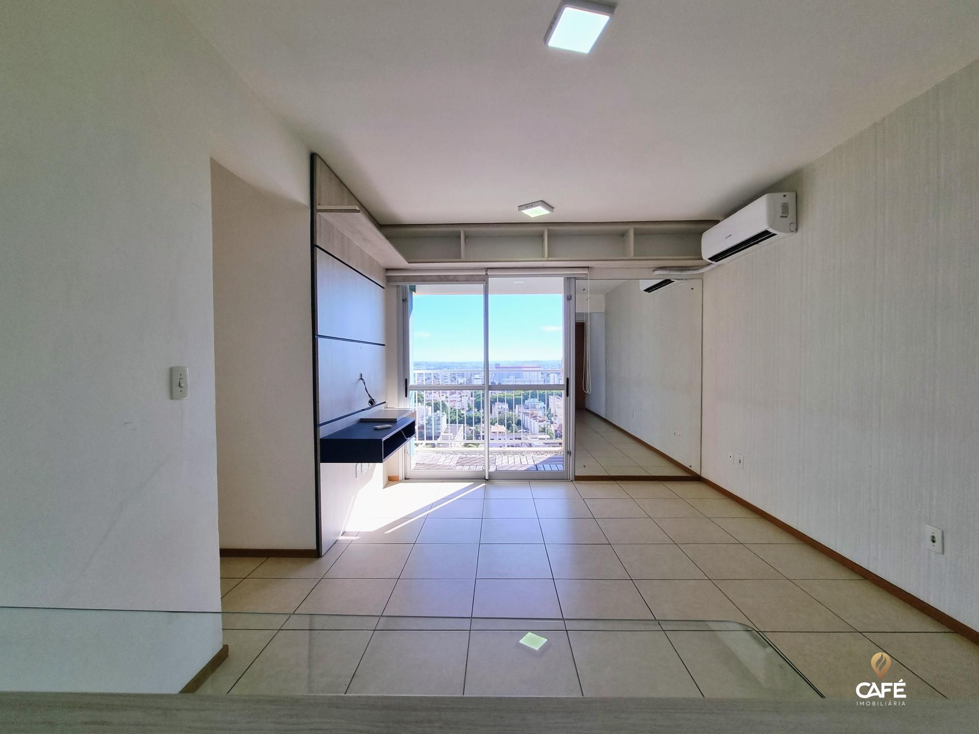 Apartamento à venda com 2 quartos, 71m² - Foto 12