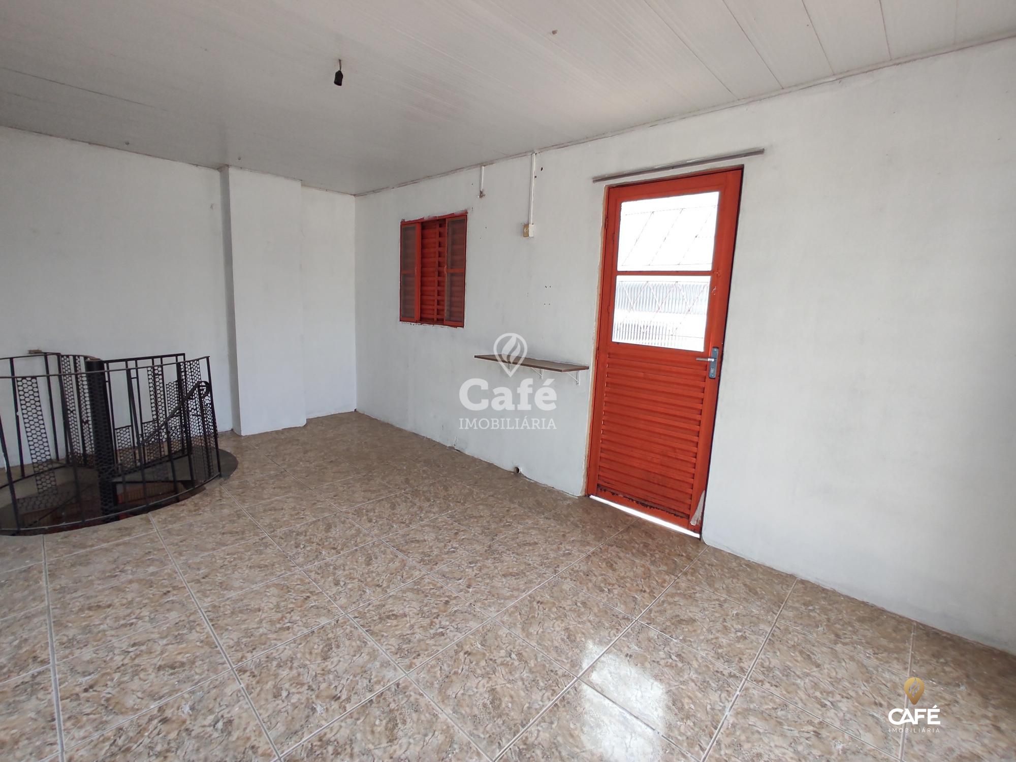 Casa à venda com 3 quartos, 144m² - Foto 13