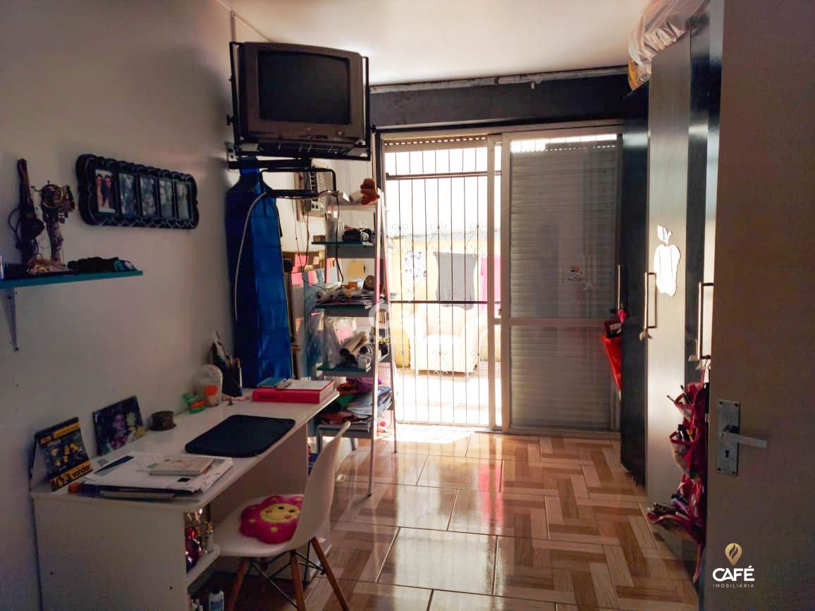 Apartamento, 1 quarto, 87 m² - Foto 8