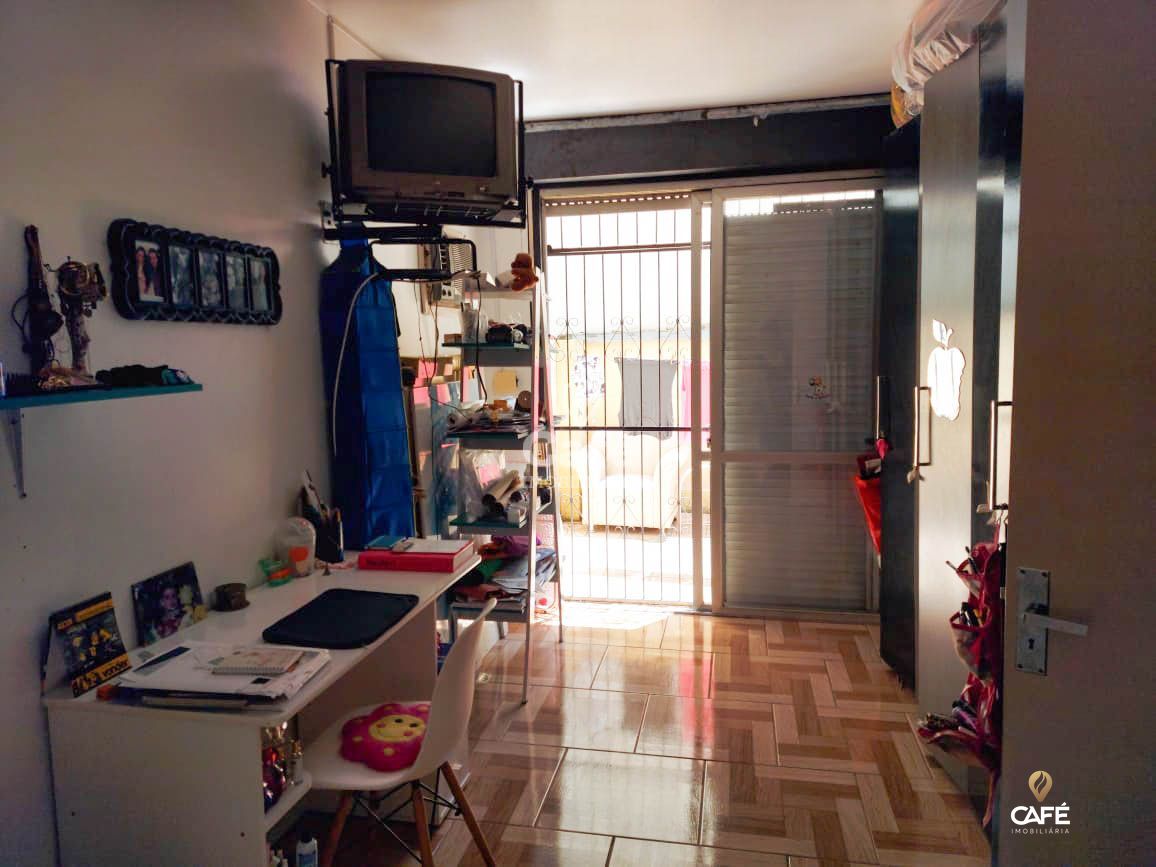 Apartamento à venda com 1 quarto, 87m² - Foto 8