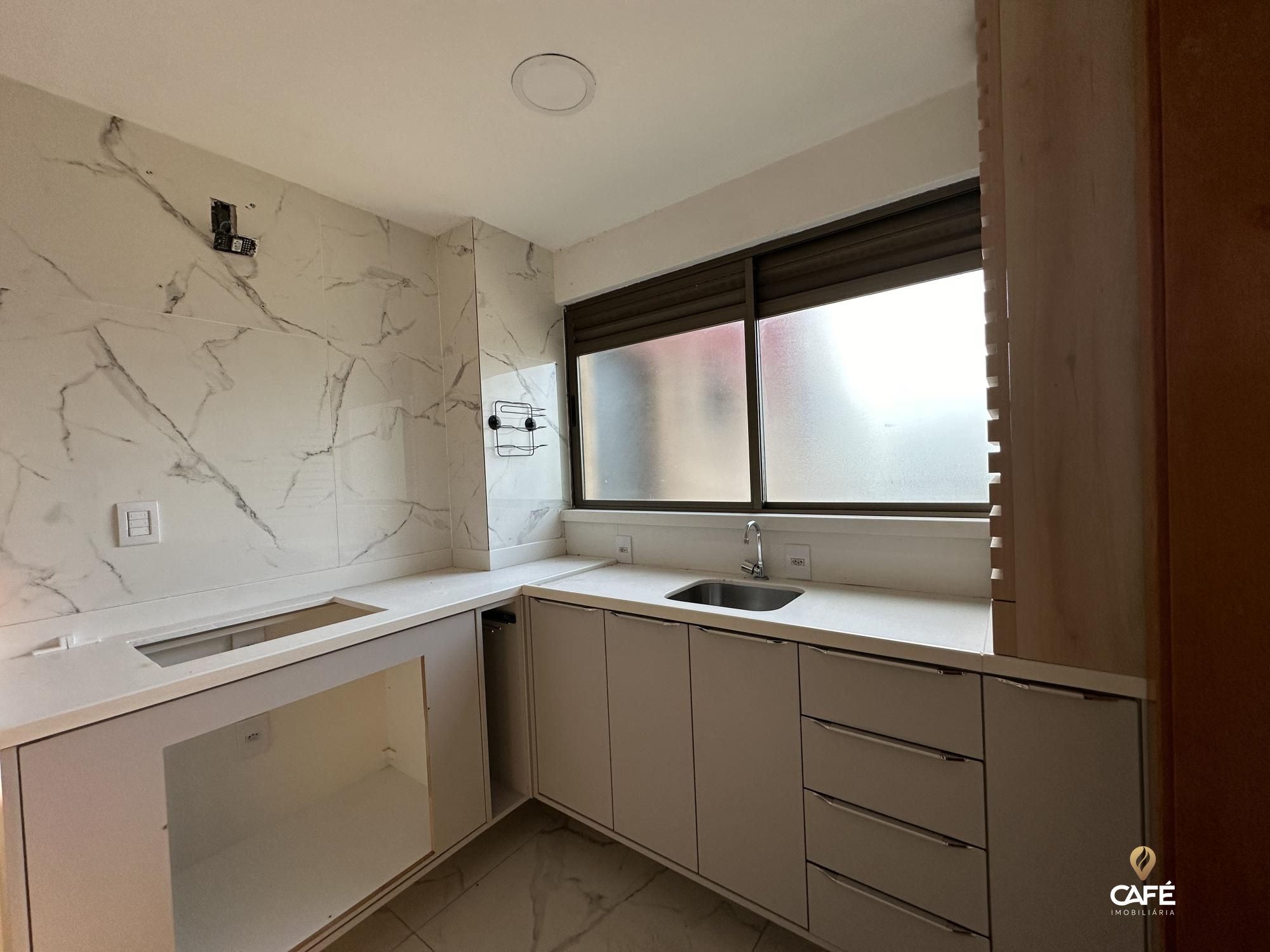 Cobertura à venda com 3 quartos, 182m² - Foto 7