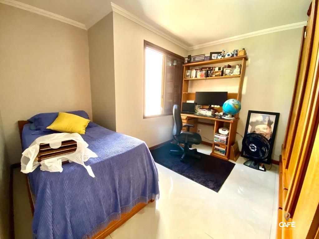 Casa, 4 quartos, 223 m² - Foto 6