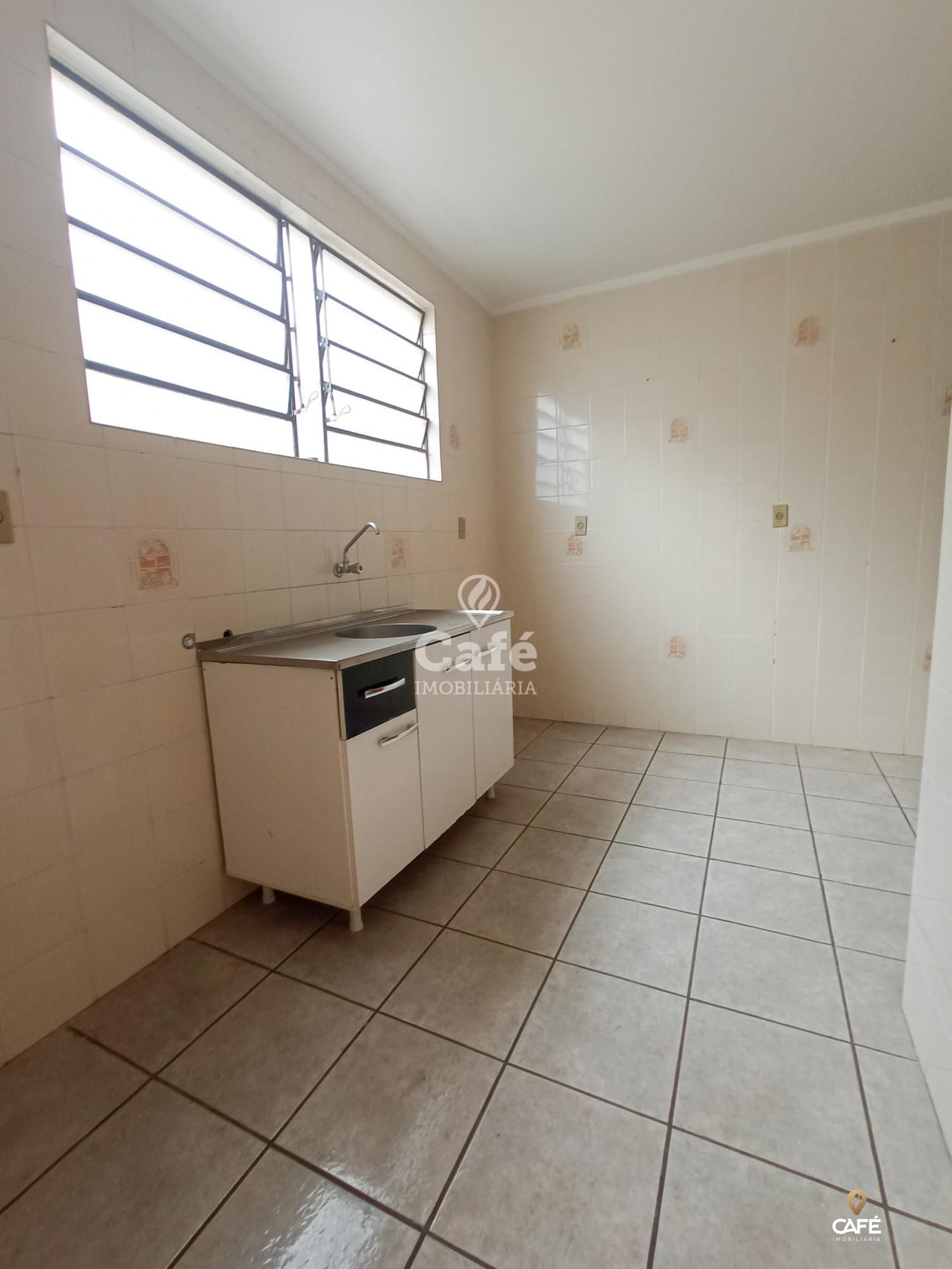 Apartamento à venda com 2 quartos, 75m² - Foto 10