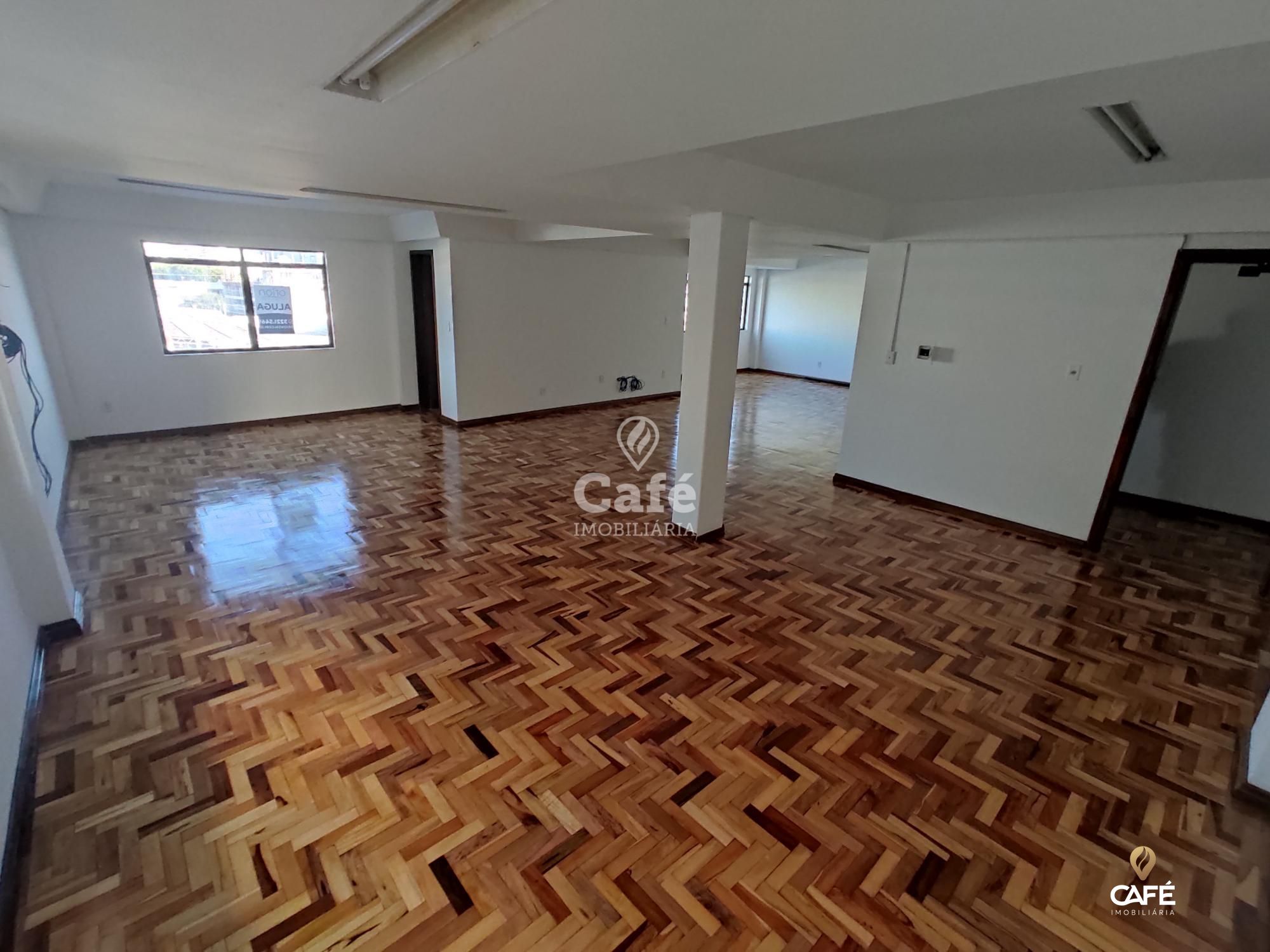 Conjunto Comercial-Sala à venda e aluguel com 1 quarto, 86m² - Foto 7