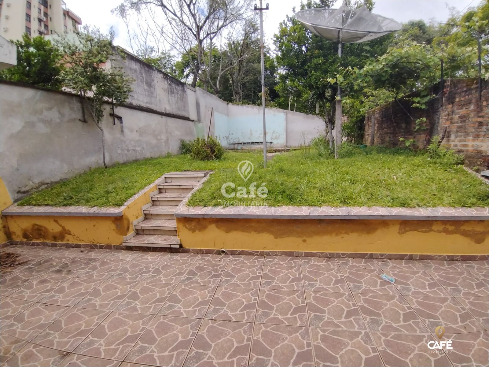 Casa, 3 quartos, 138 m² - Foto 19