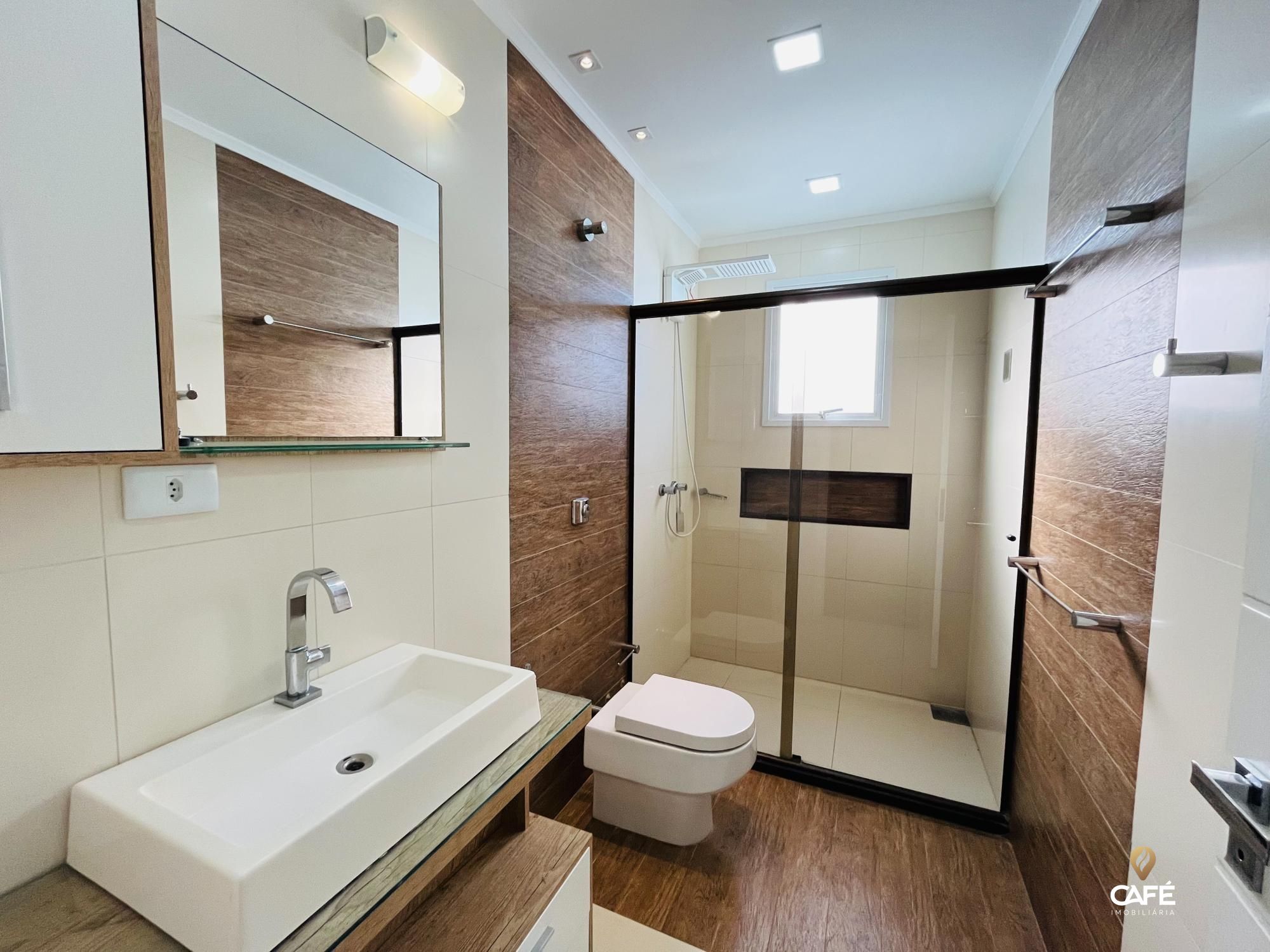 Casa, 3 quartos, 254 m² - Foto 24