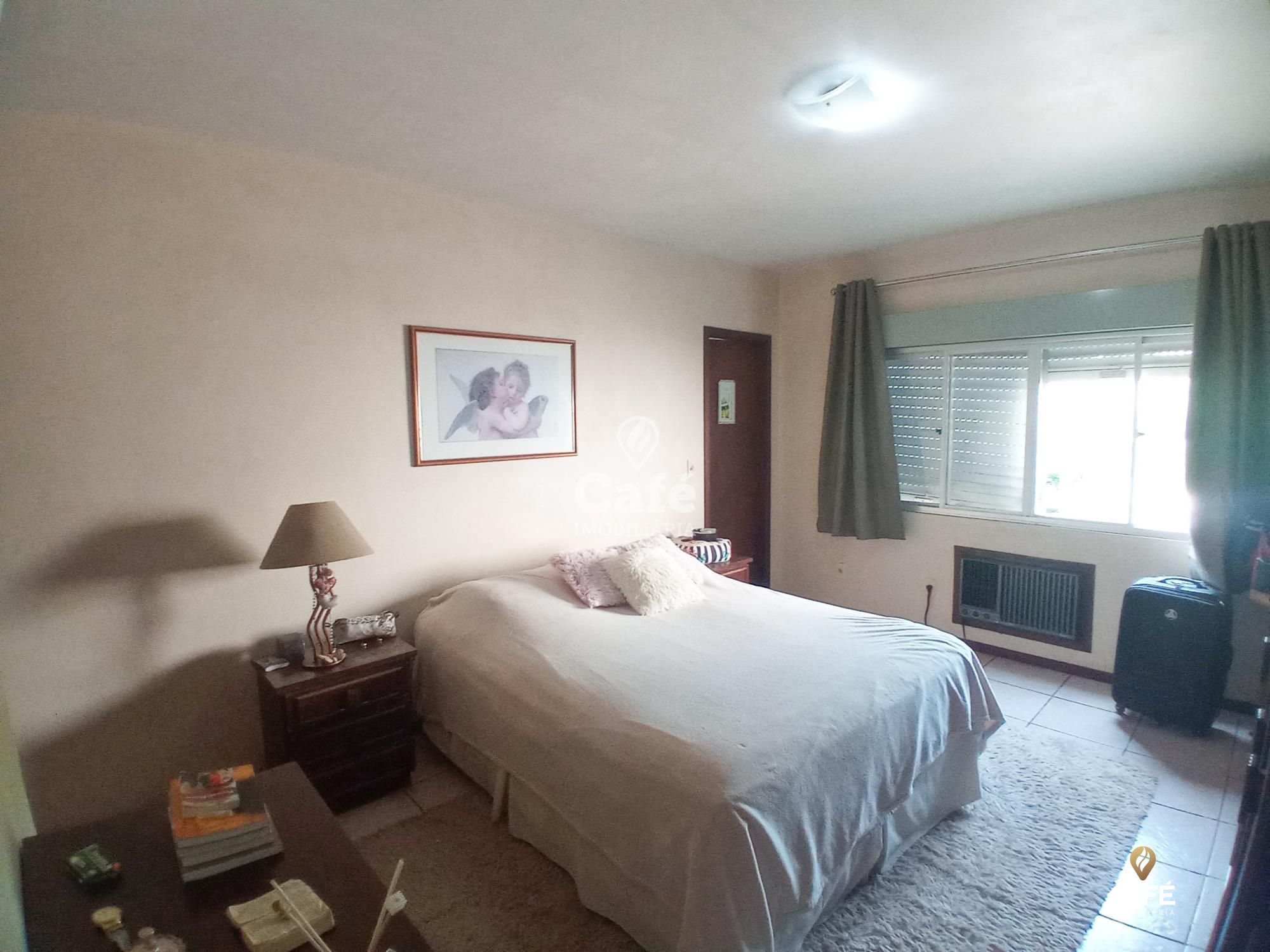 Apartamento, 3 quartos, 220 m² - Foto 16