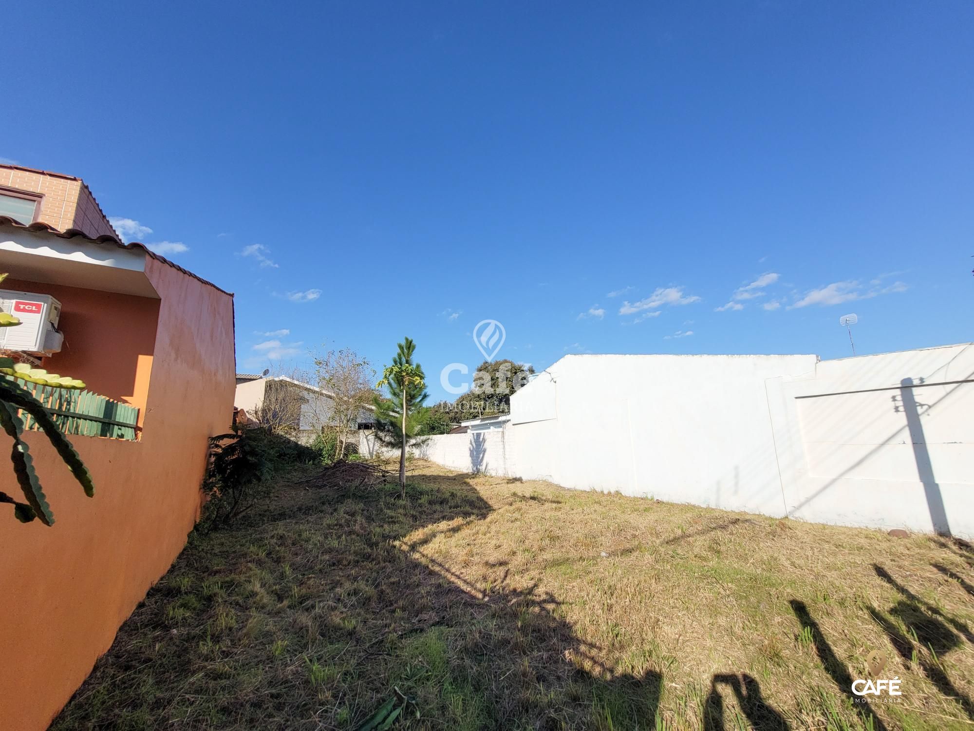 Terreno, 300 m² - Foto 2