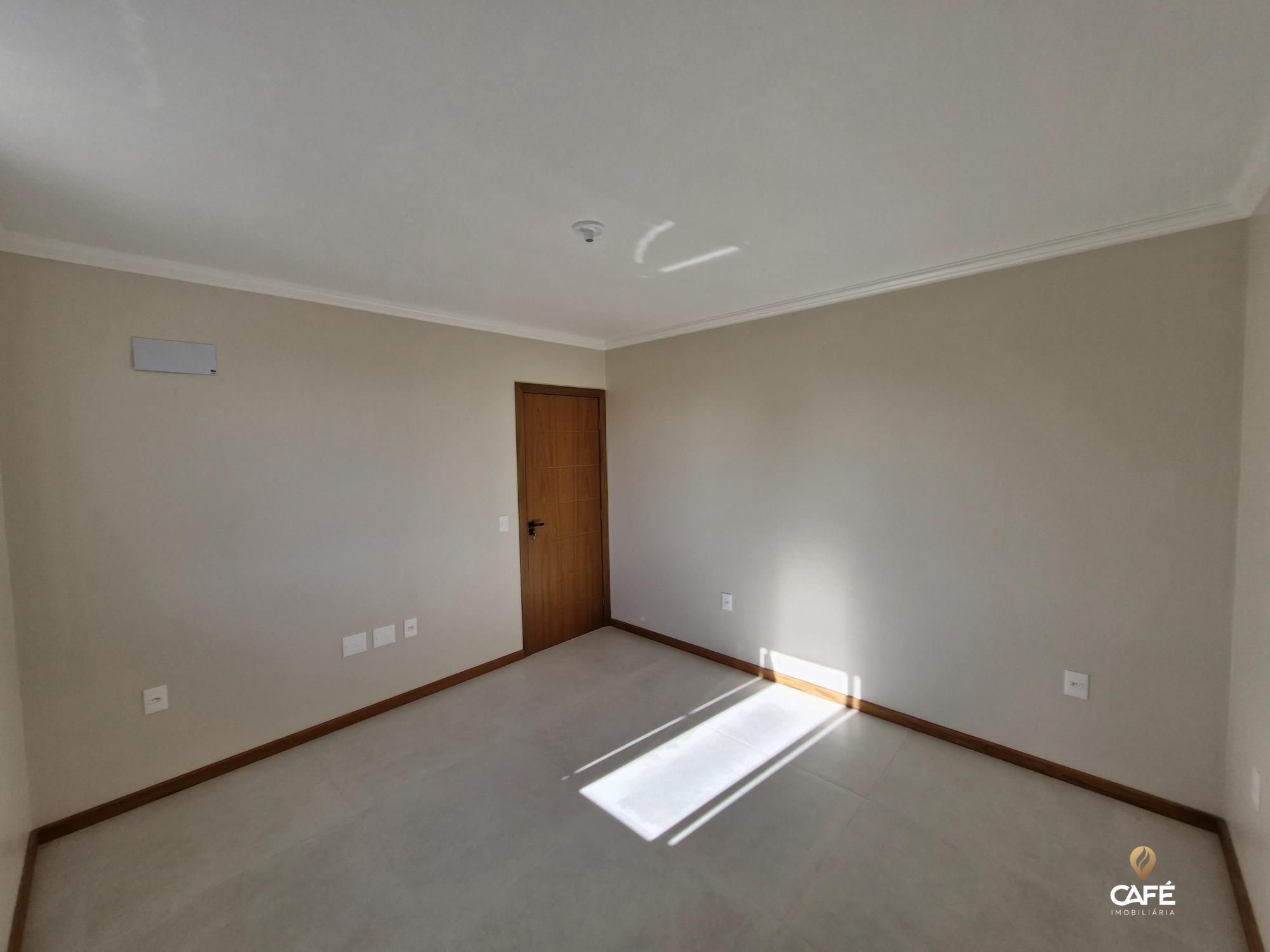 Apartamento para alugar com 1 quarto, 40m² - Foto 9