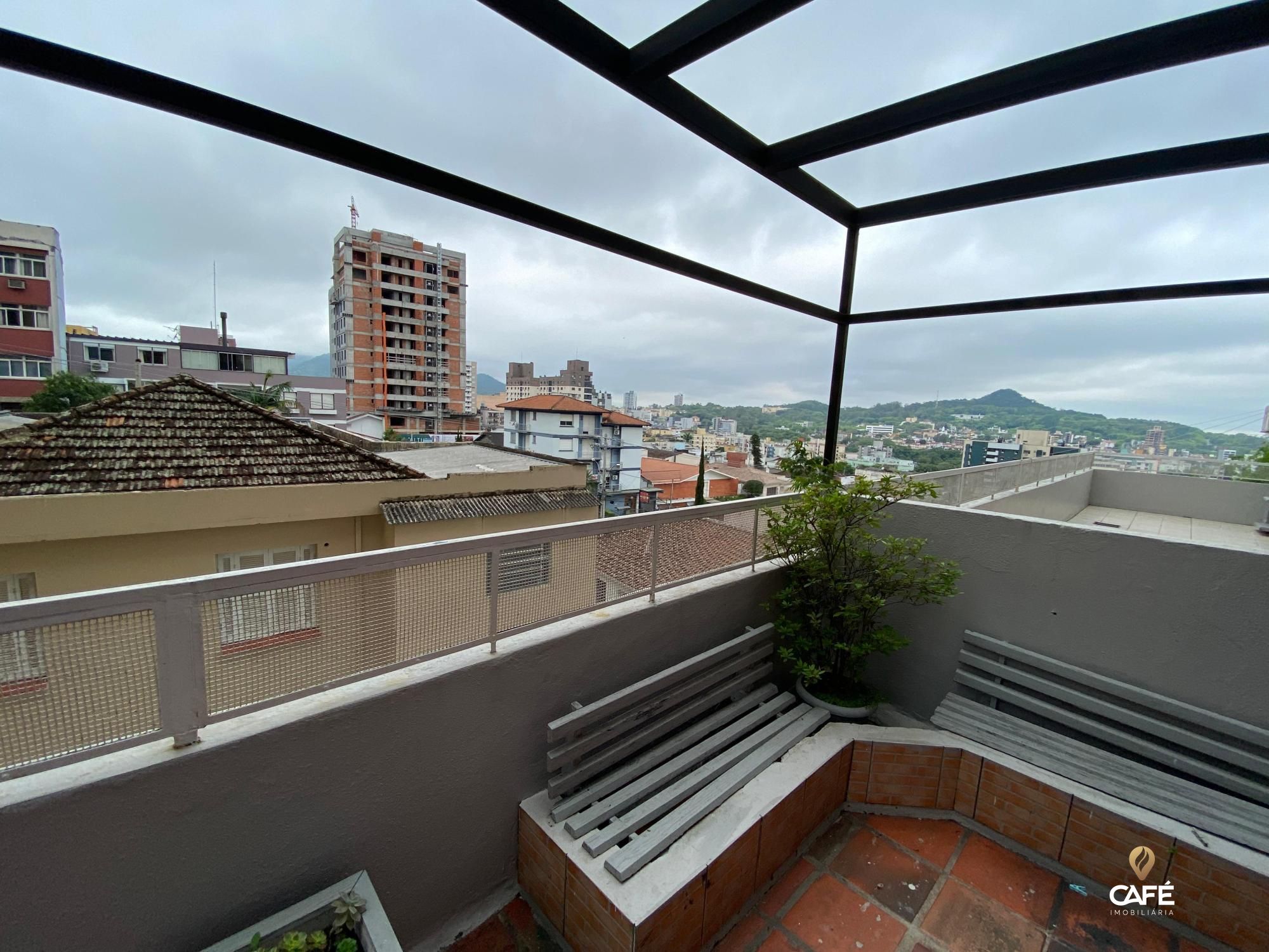 Apartamento, 3 quartos, 327 m² - Foto 23