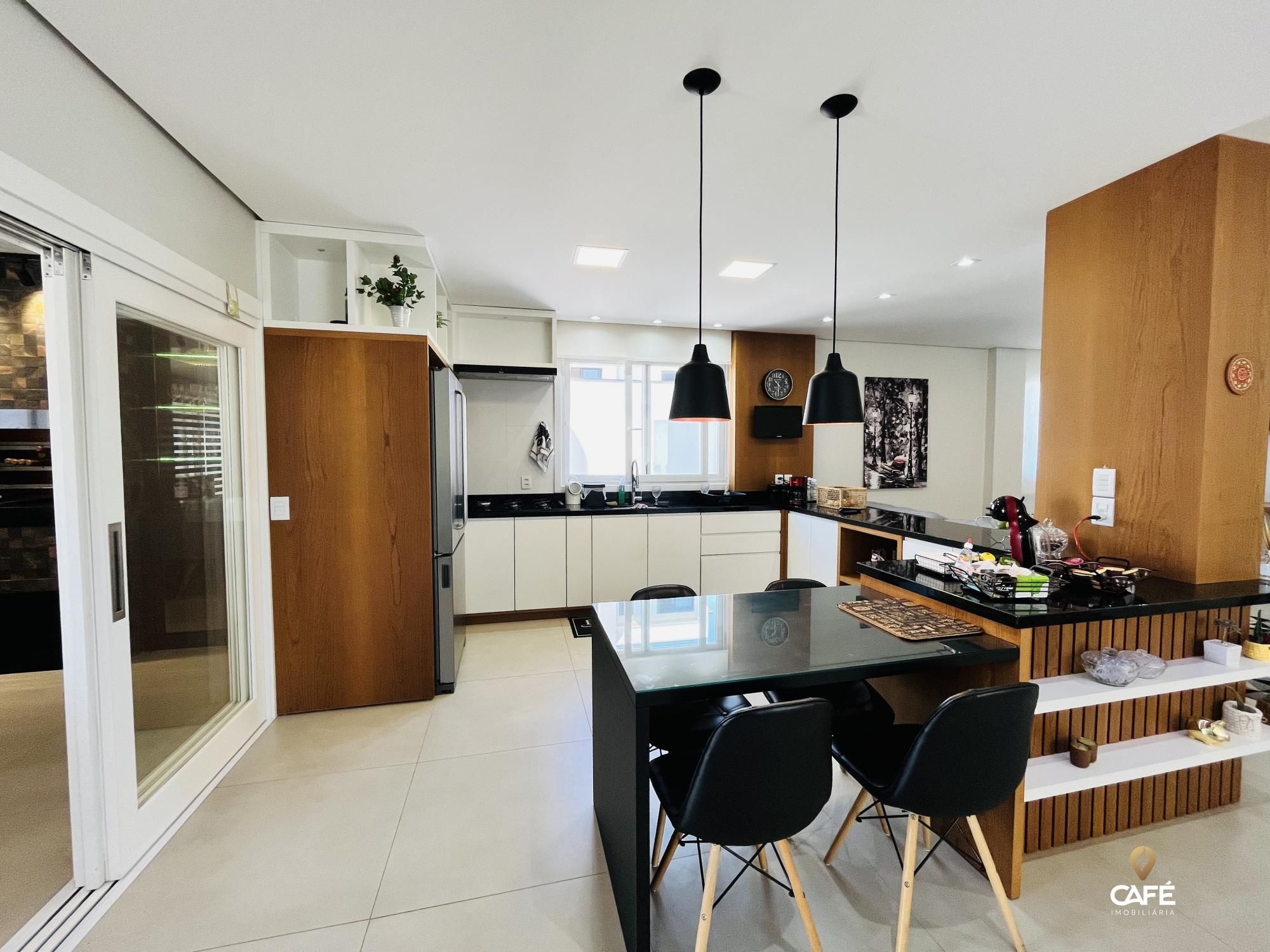 Casa, 3 quartos, 330 m² - Foto 7