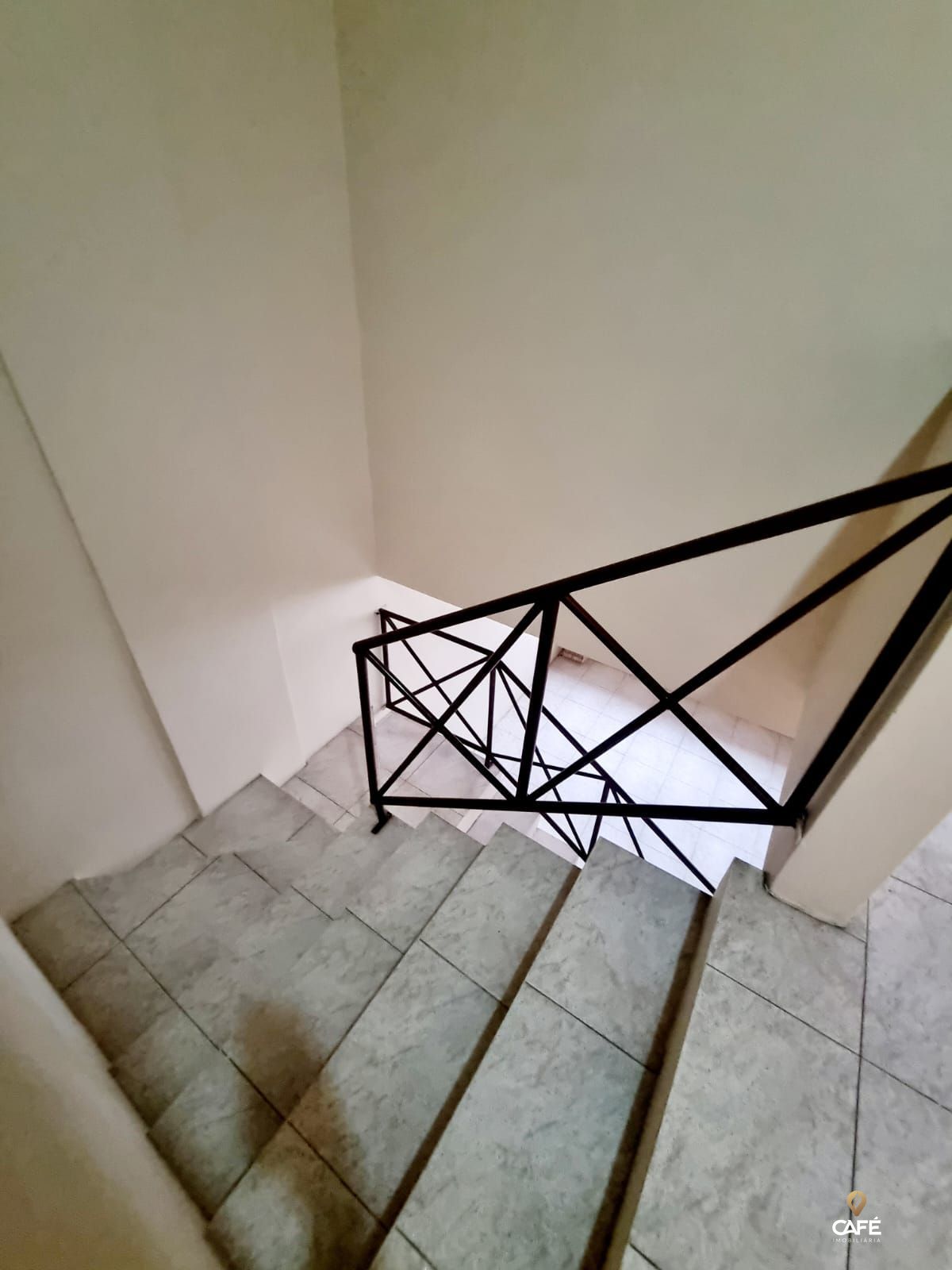 Apartamento à venda com 3 quartos, 113m² - Foto 20