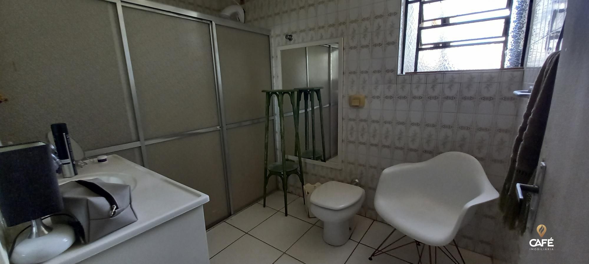 Casa à venda com 3 quartos, 400m² - Foto 8