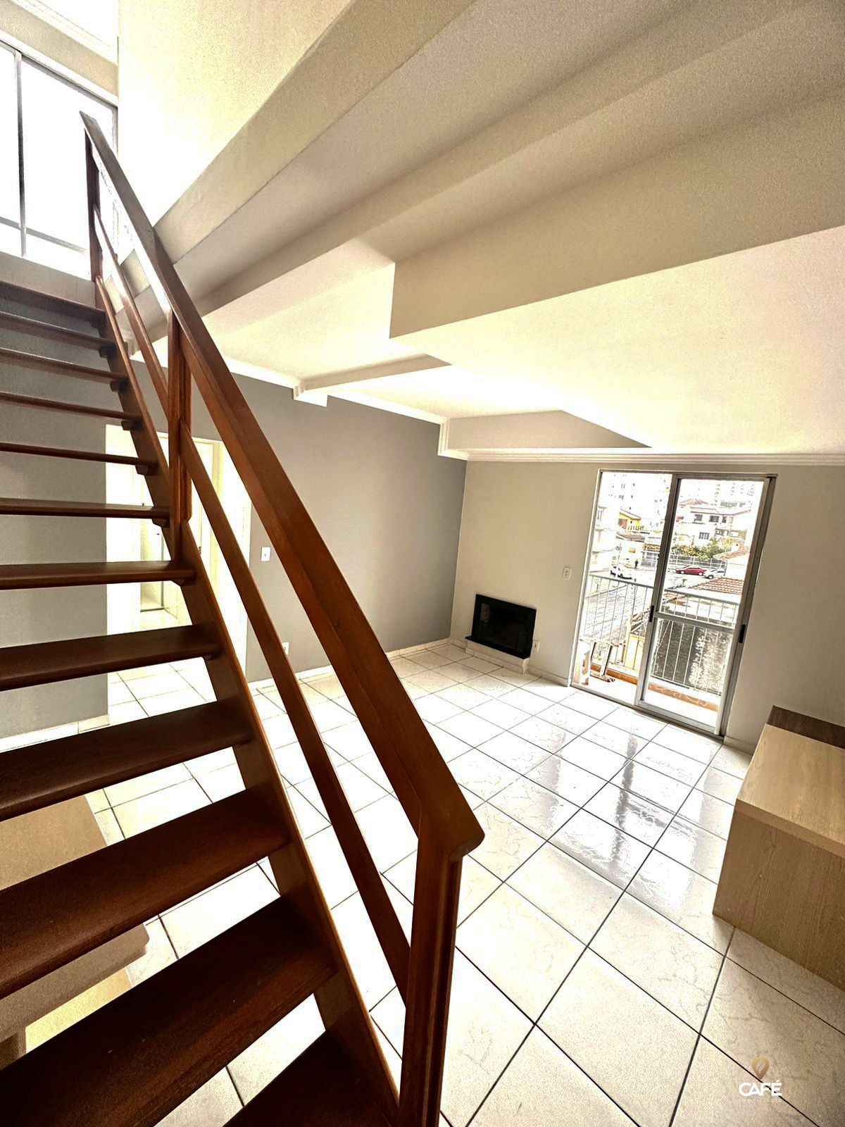 Cobertura, 3 quartos, 121 m² - Foto 6