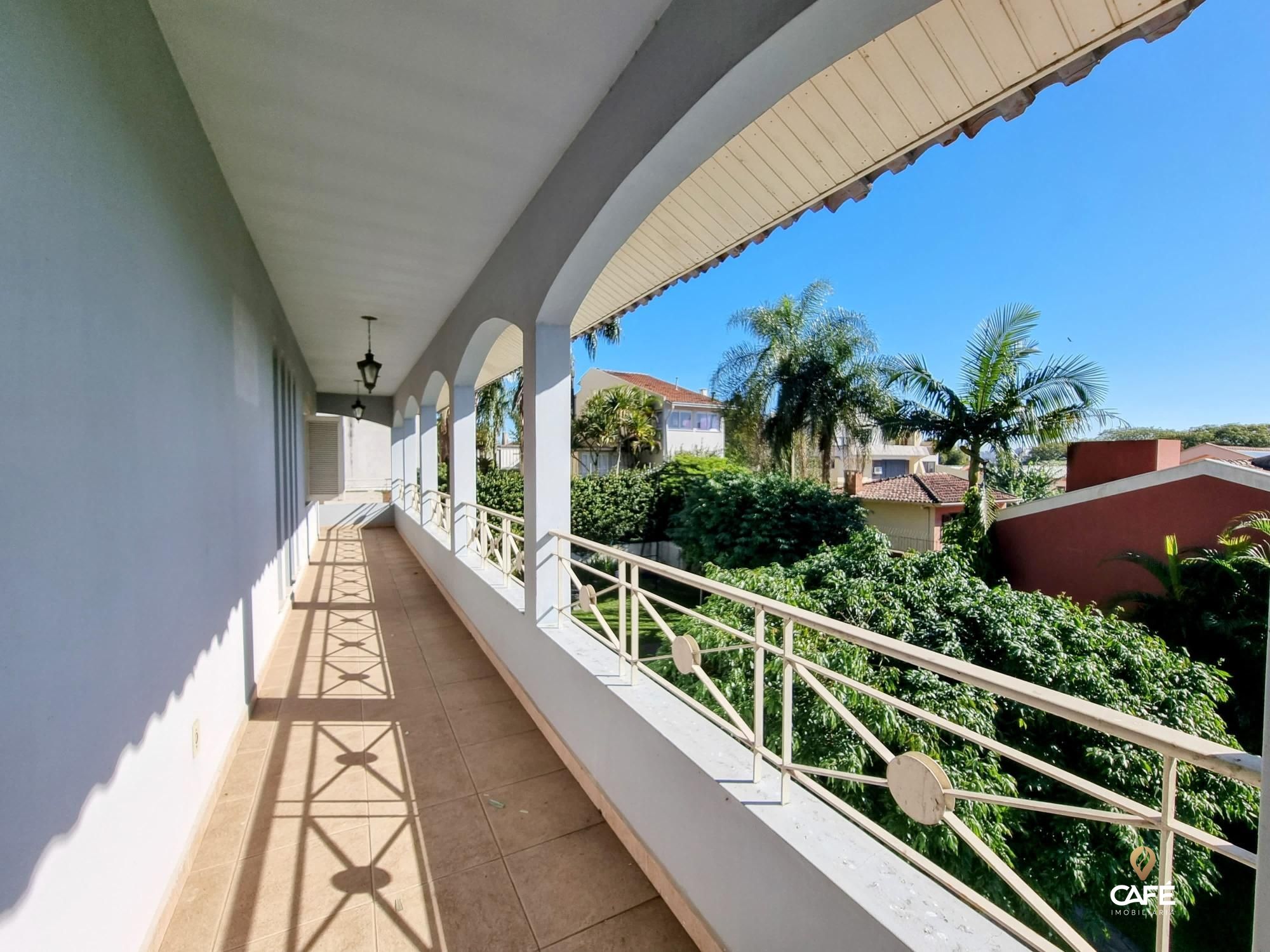 Casa, 4 quartos, 365 m² - Foto 21