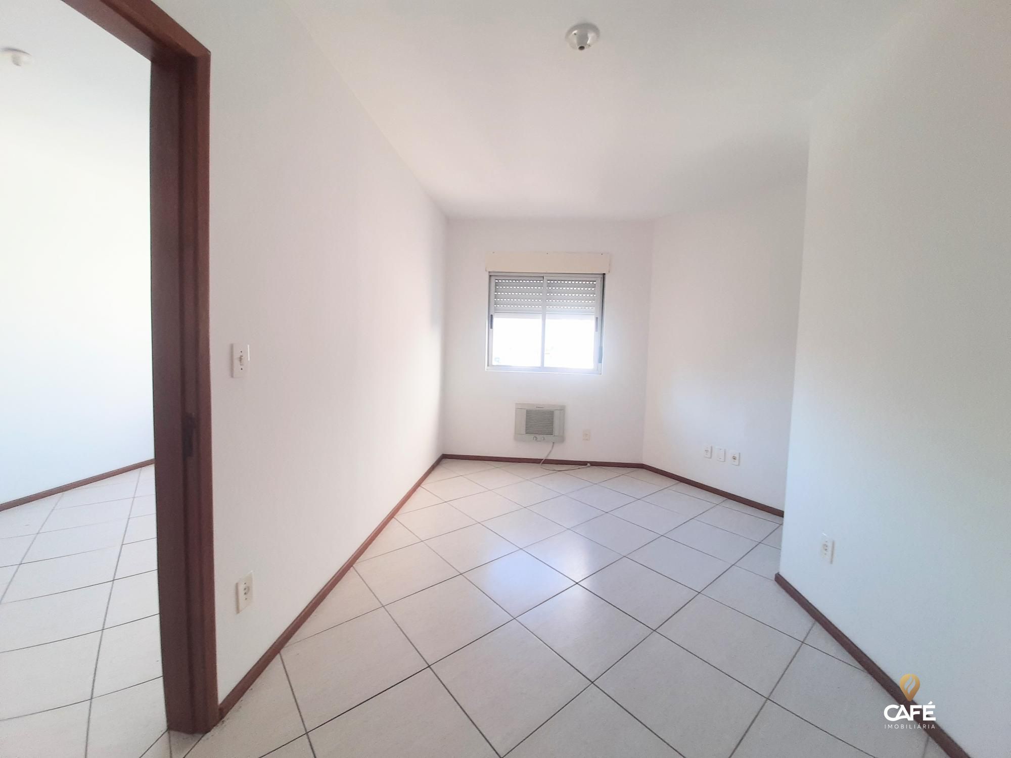 Apartamento à venda com 1 quarto, 42m² - Foto 7