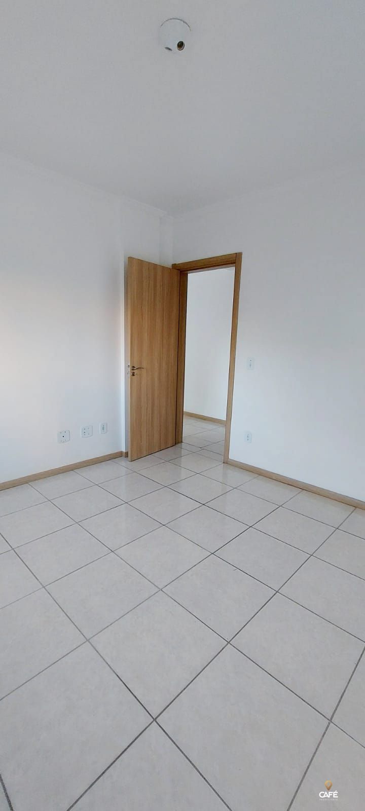Apartamento, 1 quarto, 45 m² - Foto 2