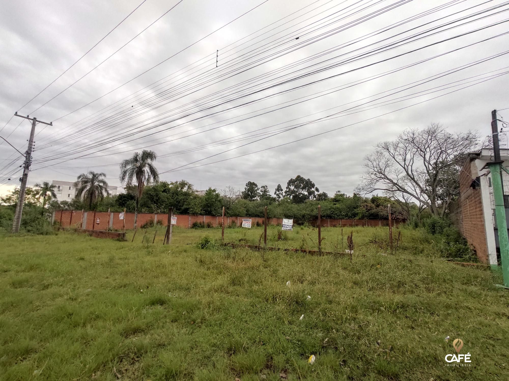 Terreno, 3240 m² - Foto 2