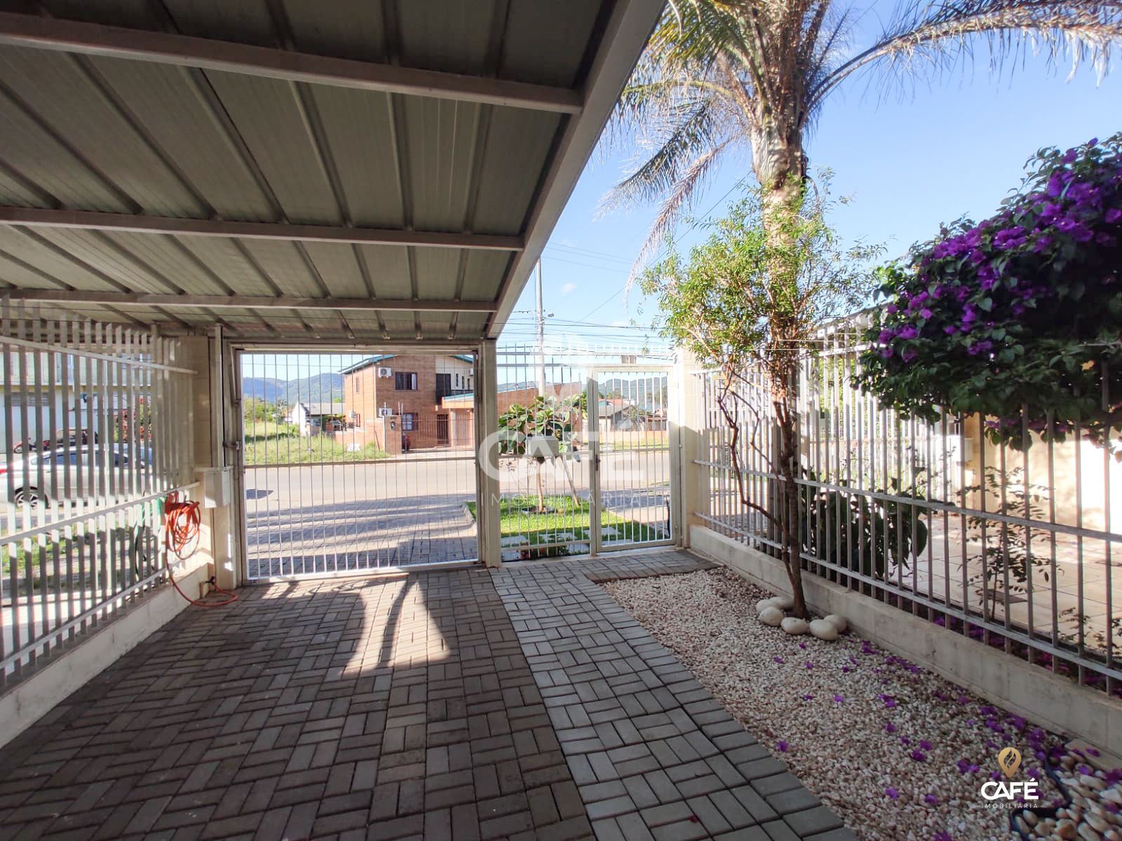 Casa, 3 quartos, 89 m² - Foto 15