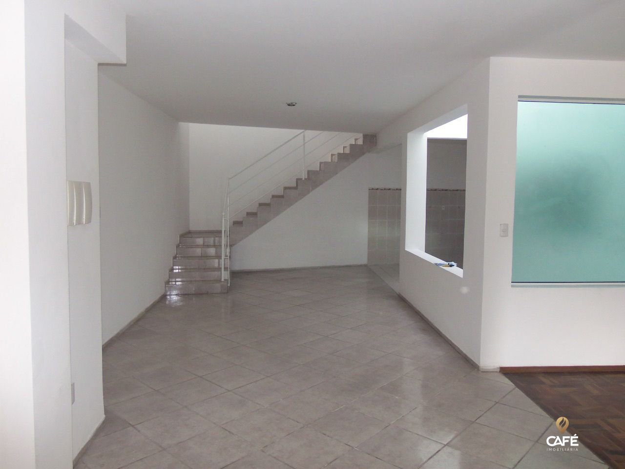 Casa, 4 quartos, 299 m² - Foto 4