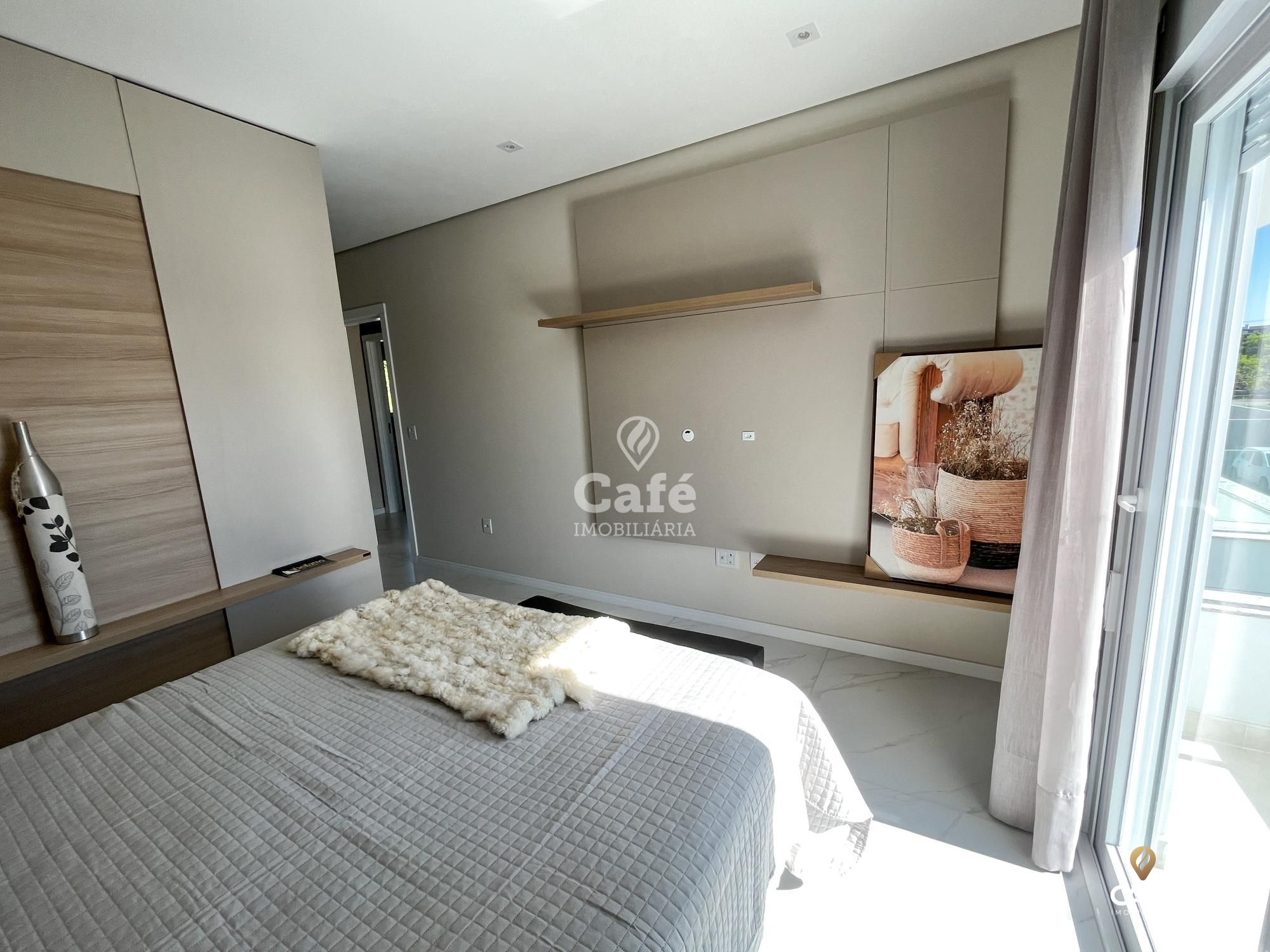 Casa à venda com 3 quartos, 153m² - Foto 17