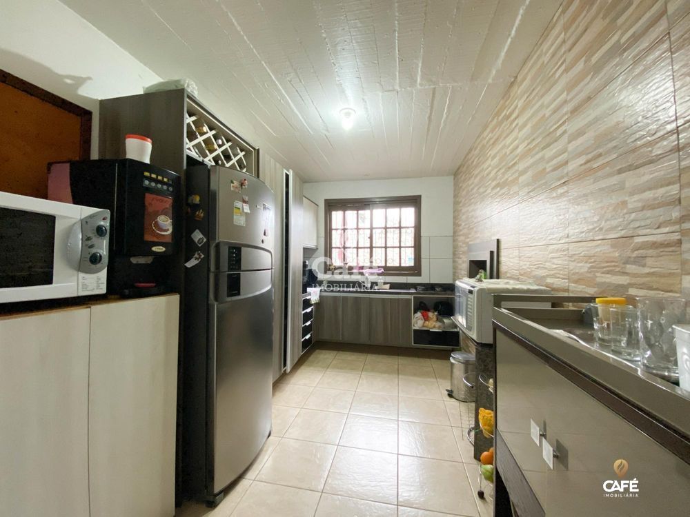 Casa, 4 quartos, 226 m² - Foto 12