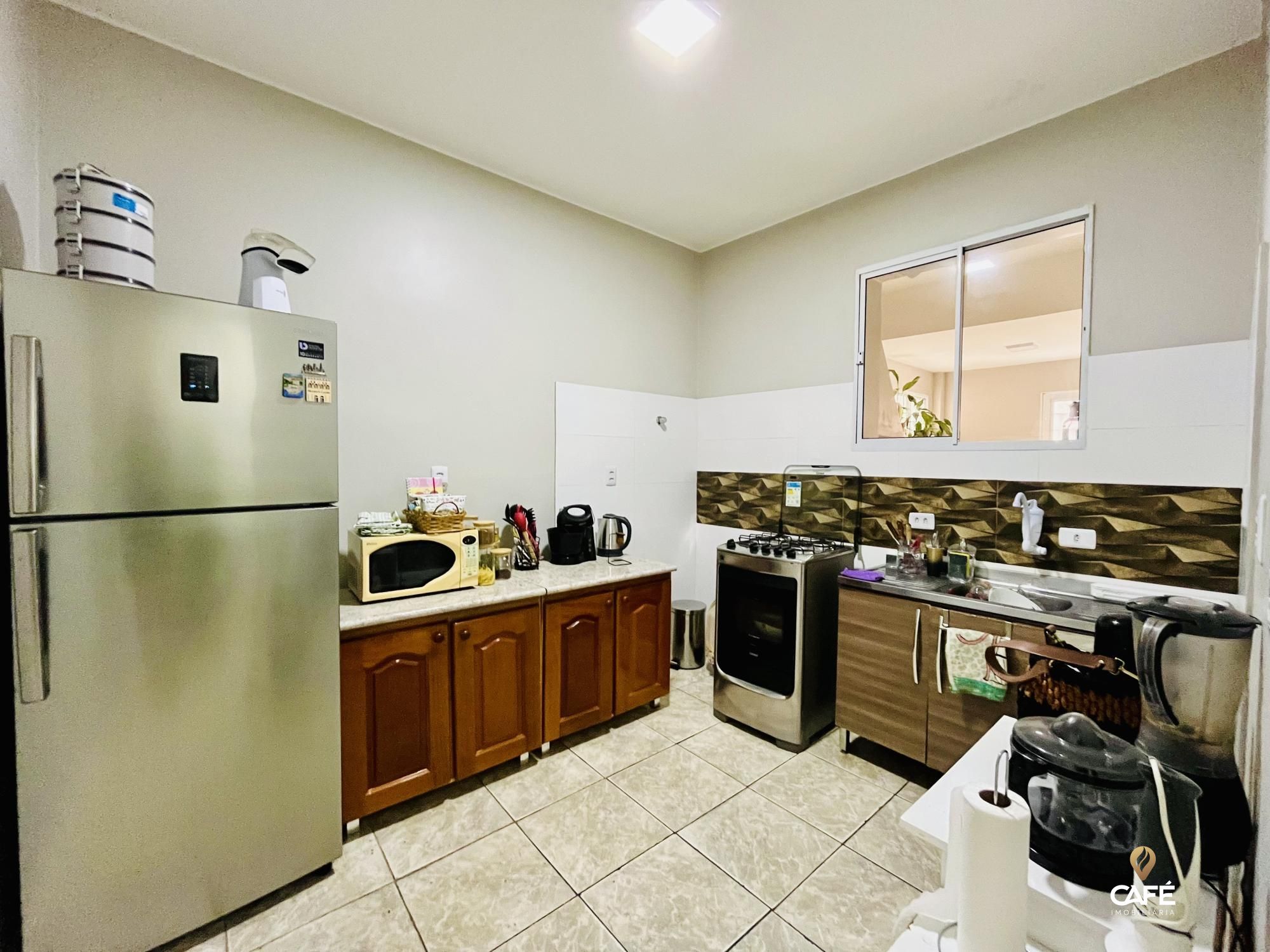 Apartamento, 3 quartos, 93 m² - Foto 6