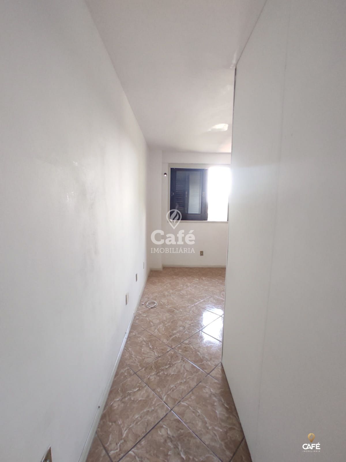 Apartamento para alugar com 3 quartos, 108m² - Foto 12