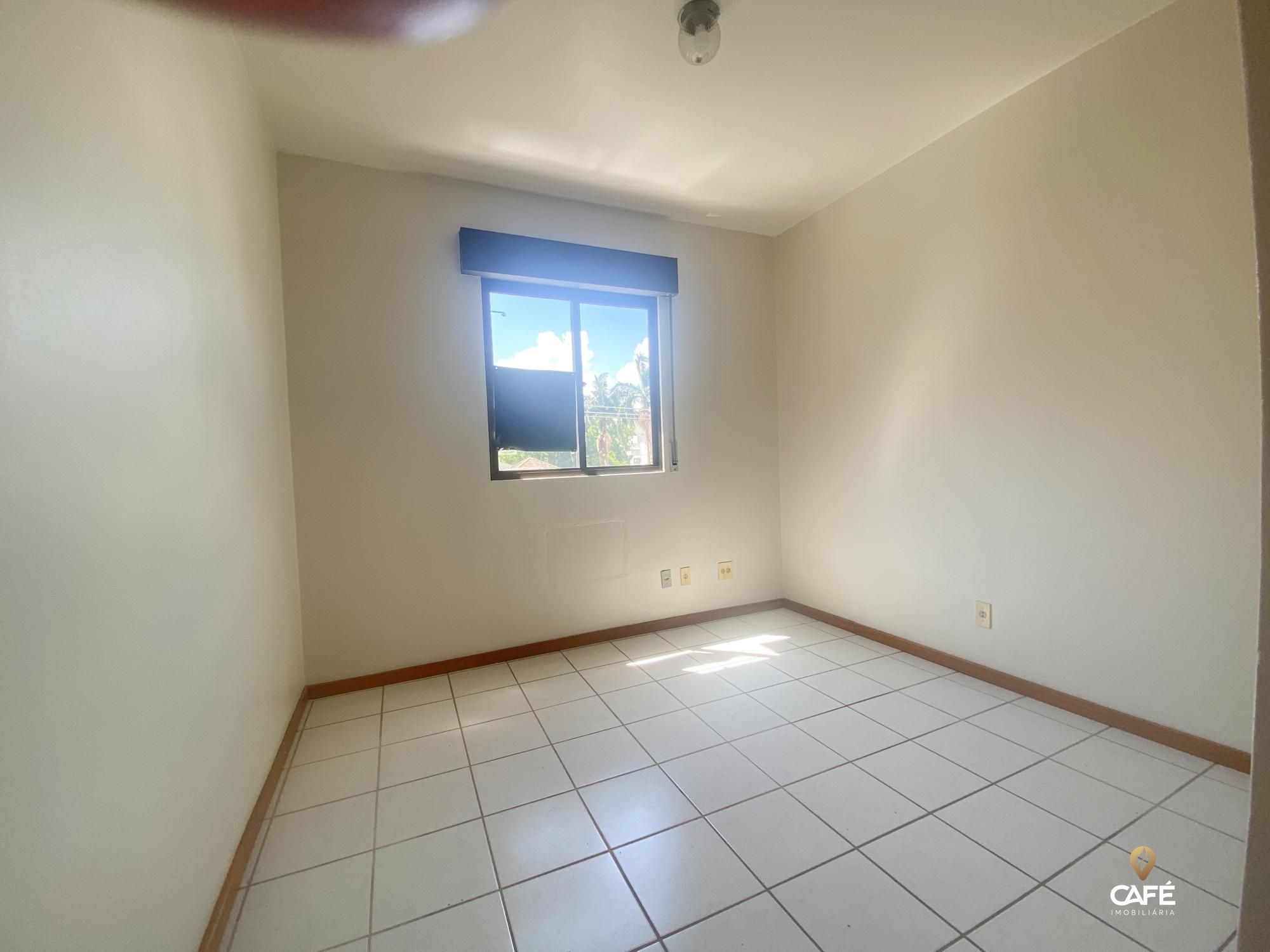 Apartamento, 3 quartos, 82 m² - Foto 7