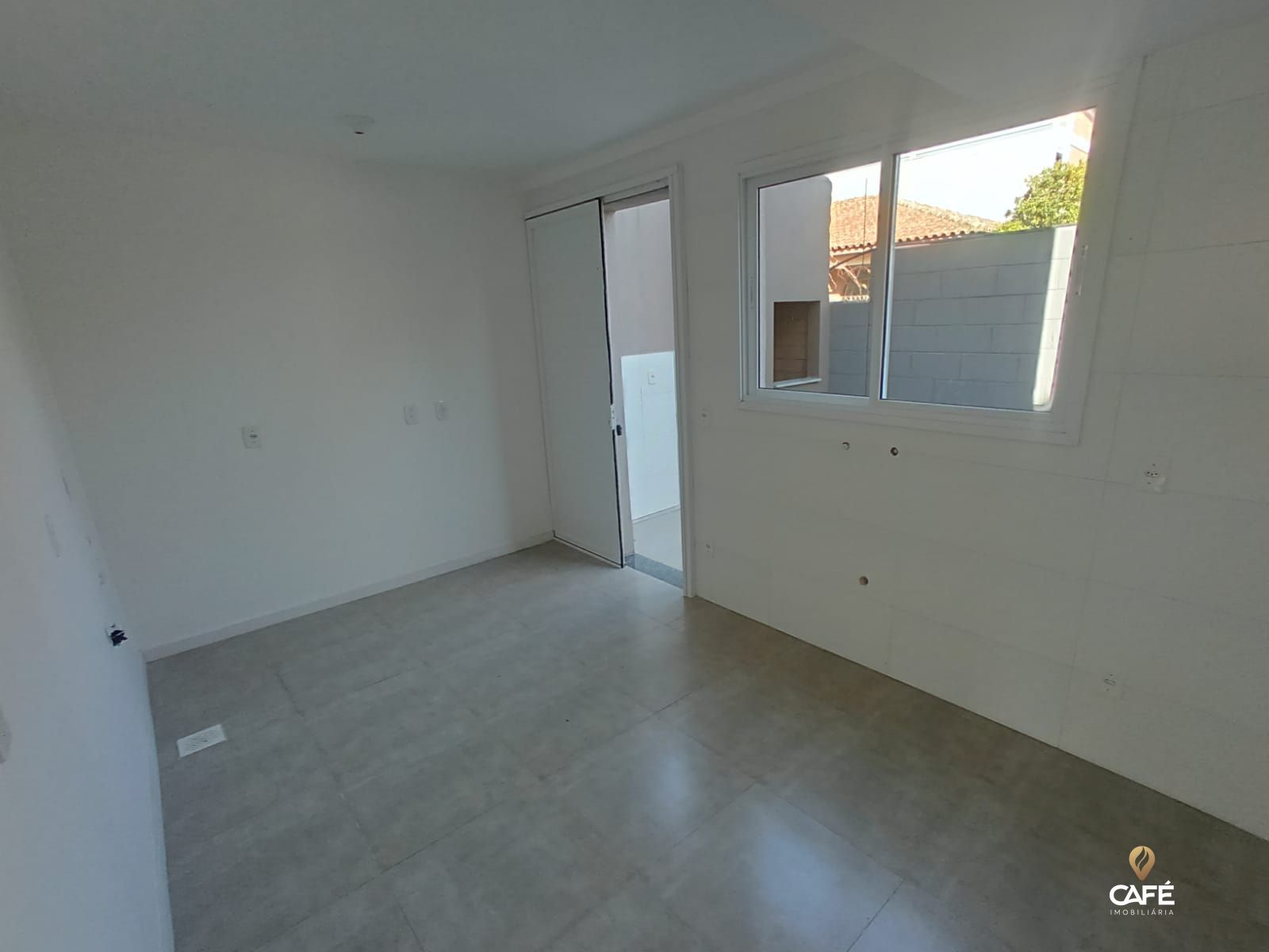 Casa, 2 quartos, 72 m² - Foto 16