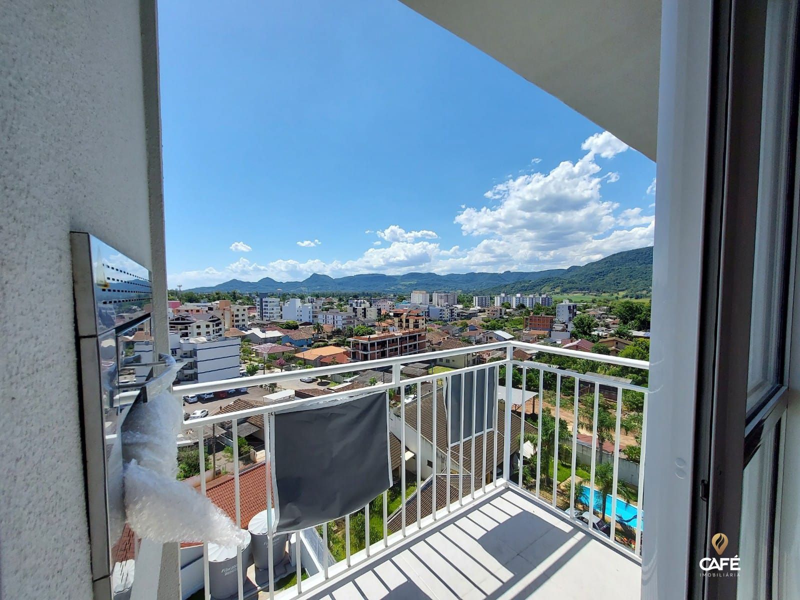 Apartamento, 2 quartos, 54 m² - Foto 16