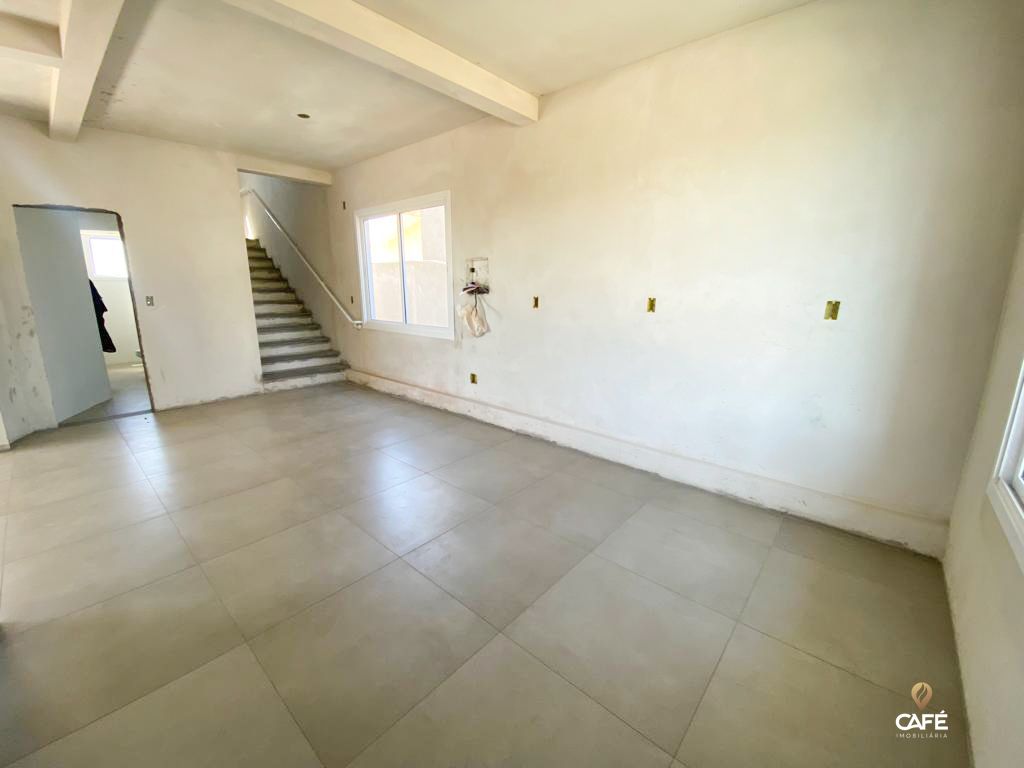 Casa à venda com 3 quartos, 243m² - Foto 19