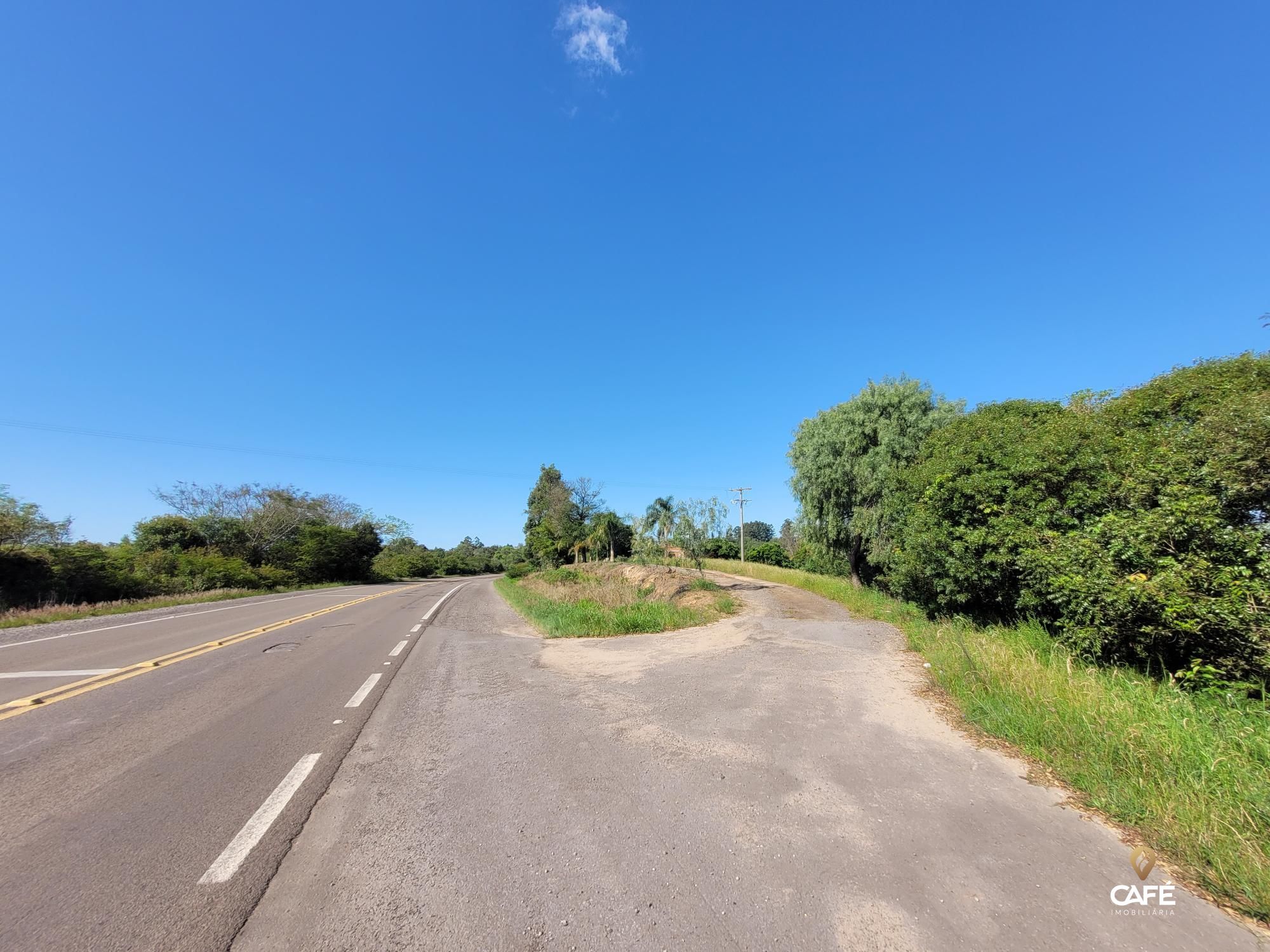 Chácara à venda com 3 quartos, 400m² - Foto 47