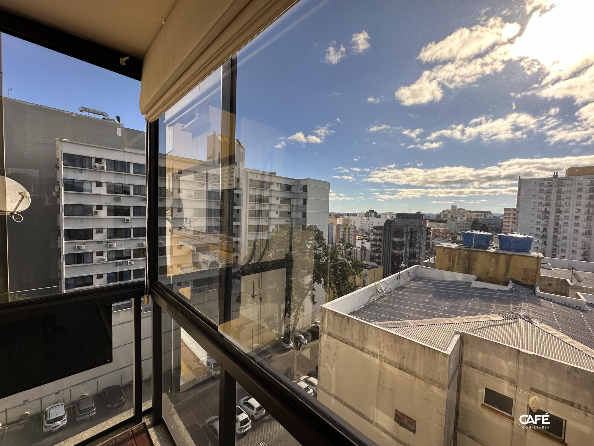 Apartamento, 3 quartos, 144 m² - Foto 8