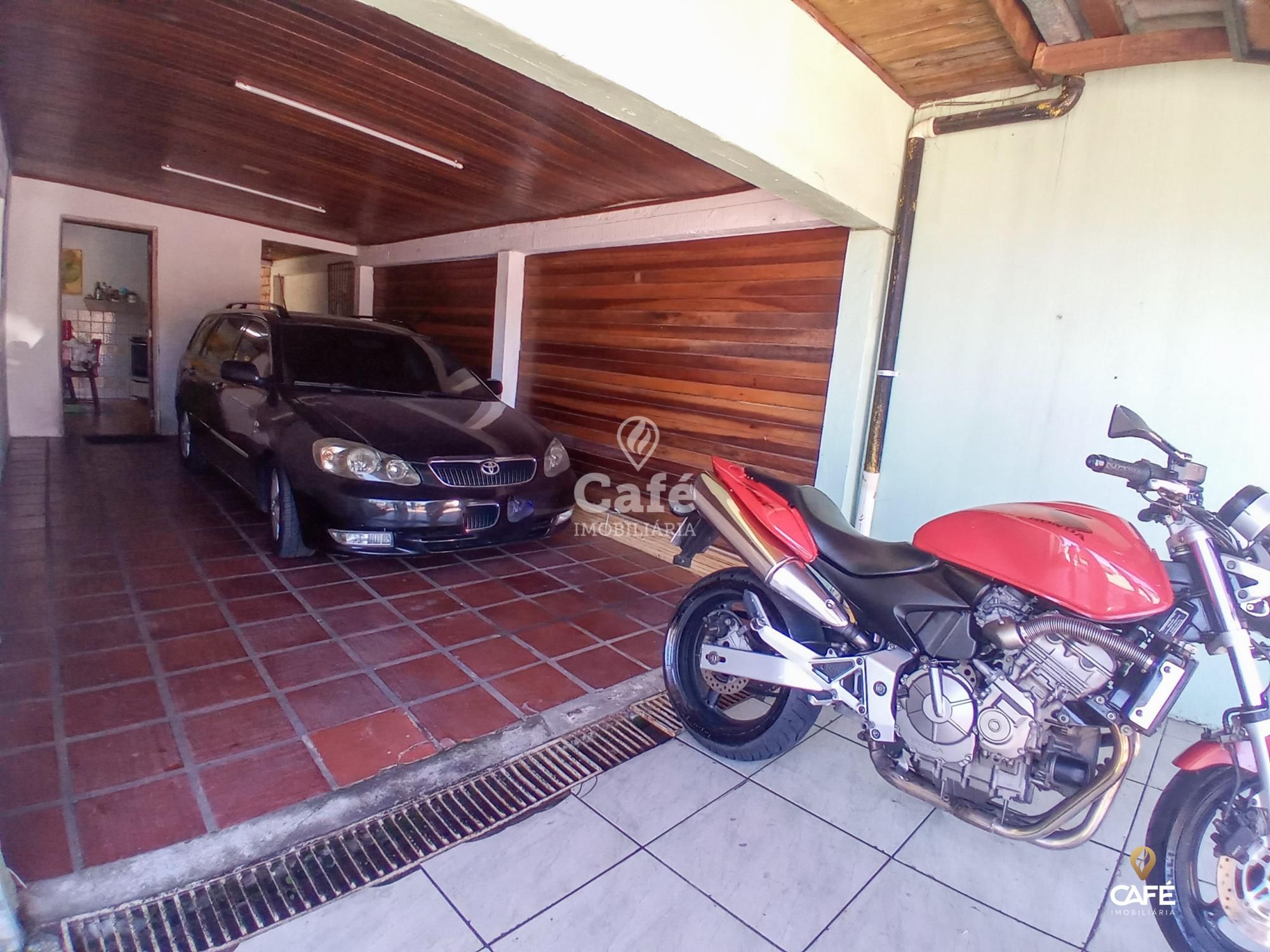 Casa, 3 quartos, 150 m² - Foto 10