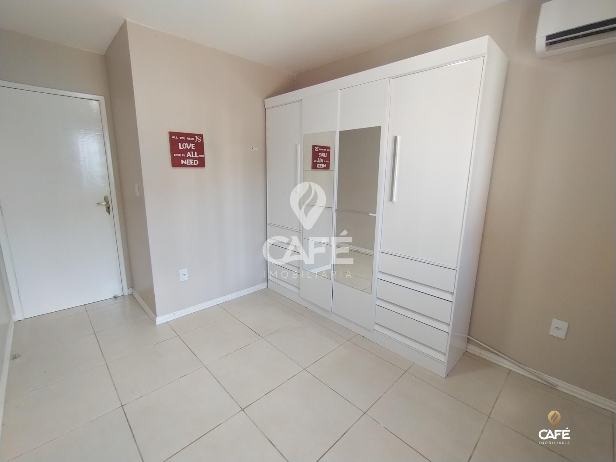 Casa, 3 quartos, 87 m² - Foto 12