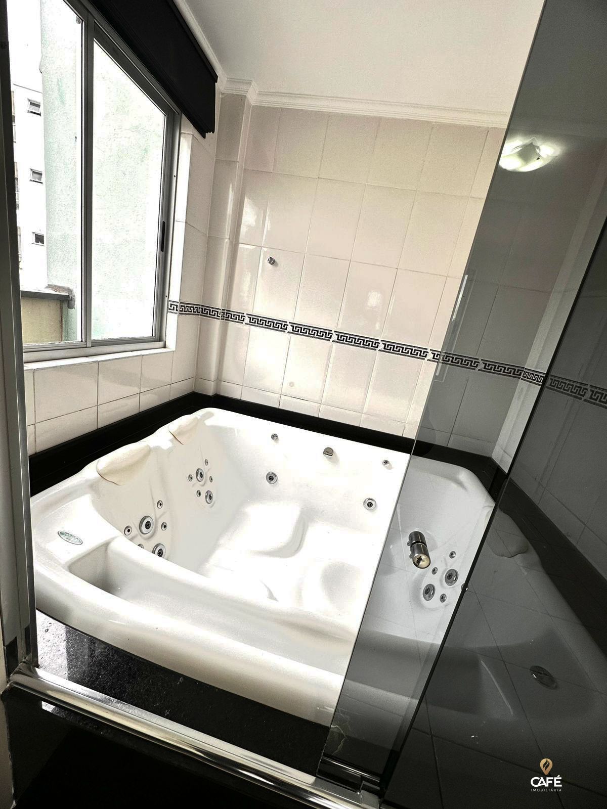 Cobertura, 3 quartos, 121 m² - Foto 16