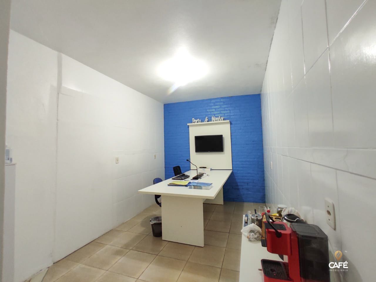 Casa à venda com 3 quartos, 194m² - Foto 17