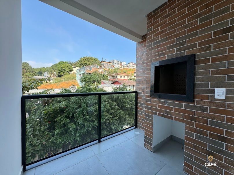 Apartamento, 2 quartos, 170 m² - Foto 12