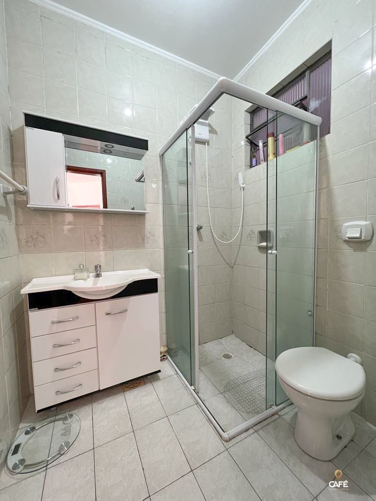 Apartamento, 4 quartos, 128 m² - Foto 11