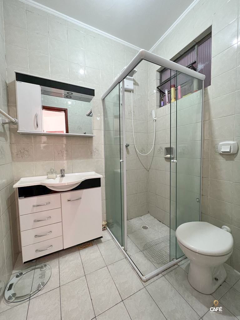 Apartamento à venda com 4 quartos, 128m² - Foto 11