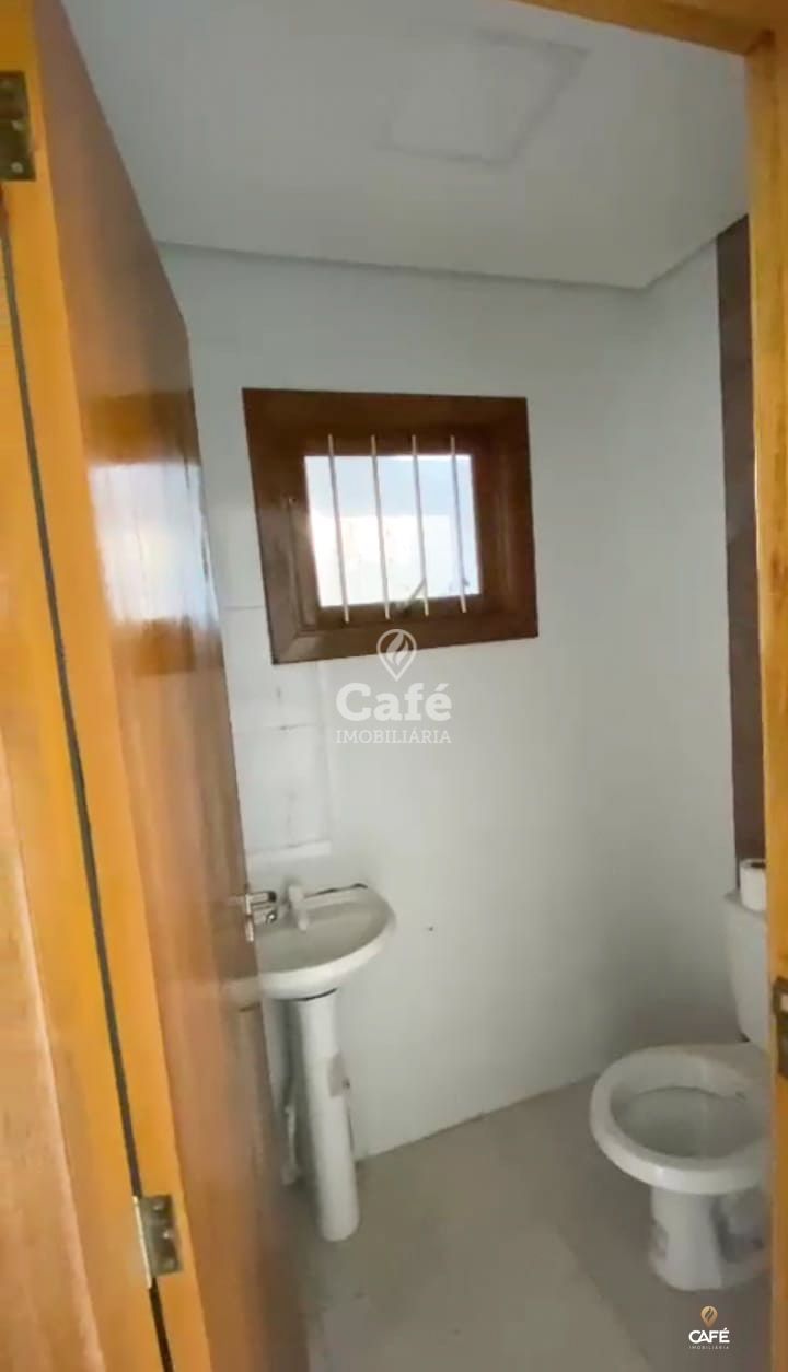 Casa à venda com 3 quartos, 92m² - Foto 18