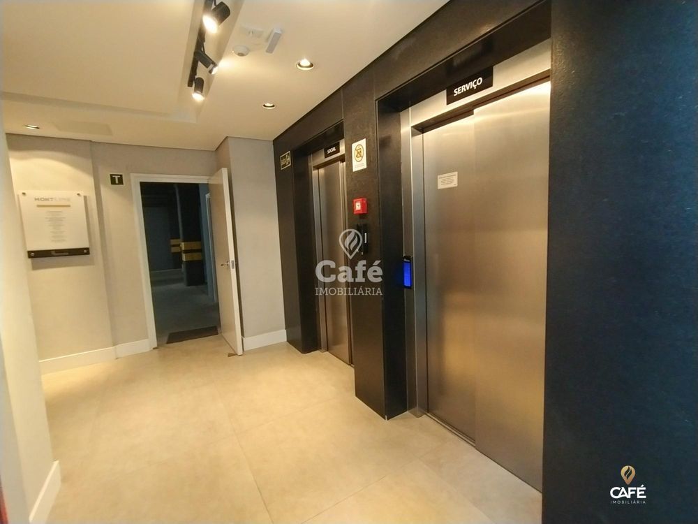 Apartamento, 3 quartos, 193 m² - Foto 10