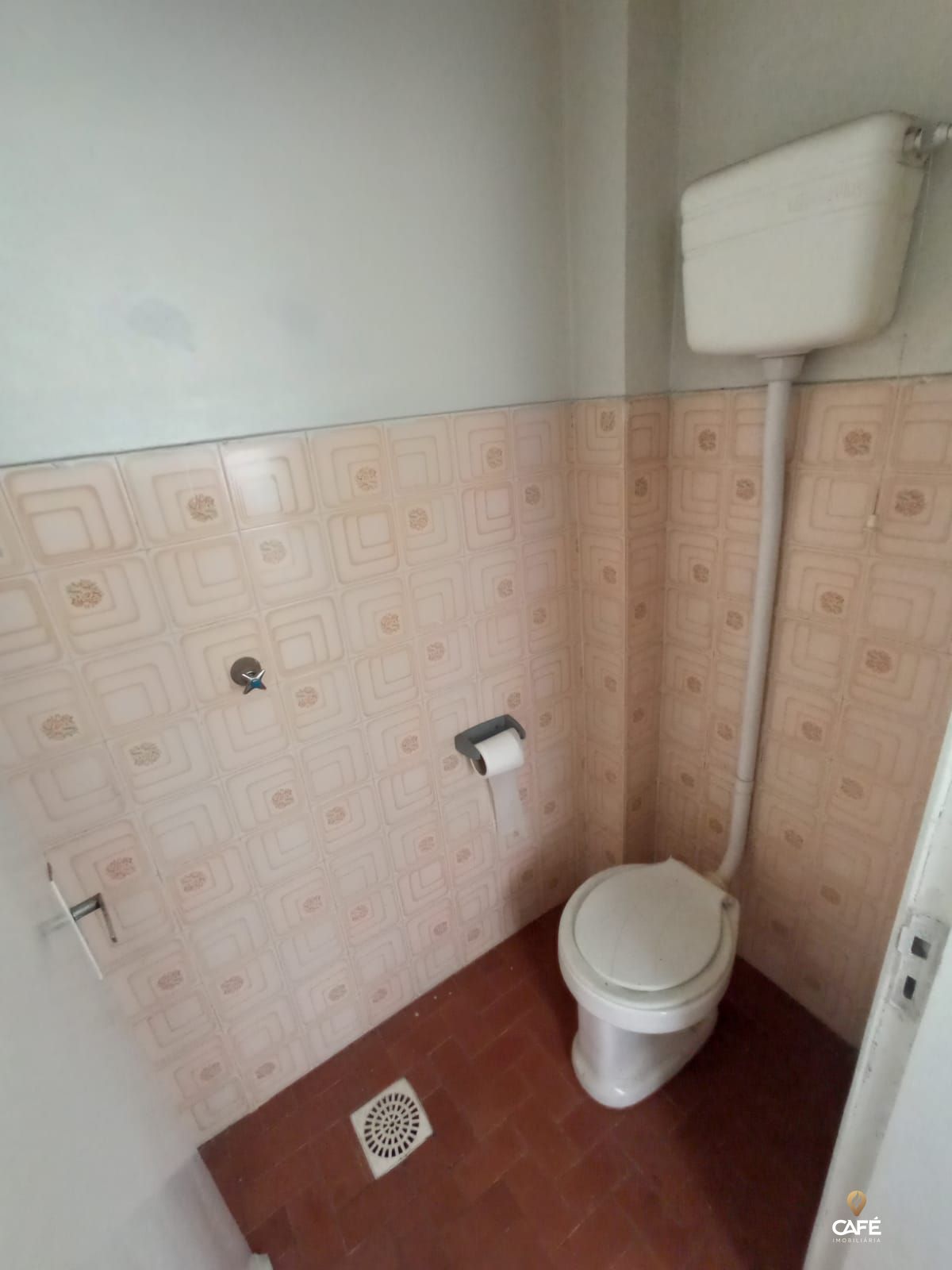 Apartamento à venda com 2 quartos, 74m² - Foto 13