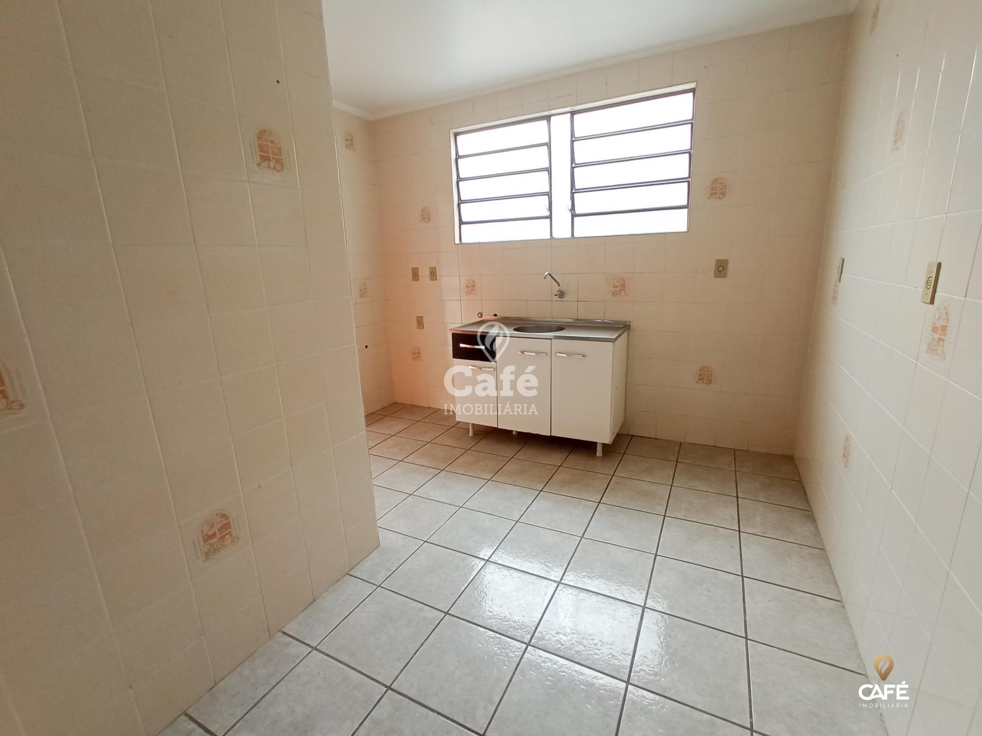 Apartamento à venda com 2 quartos, 75m² - Foto 8