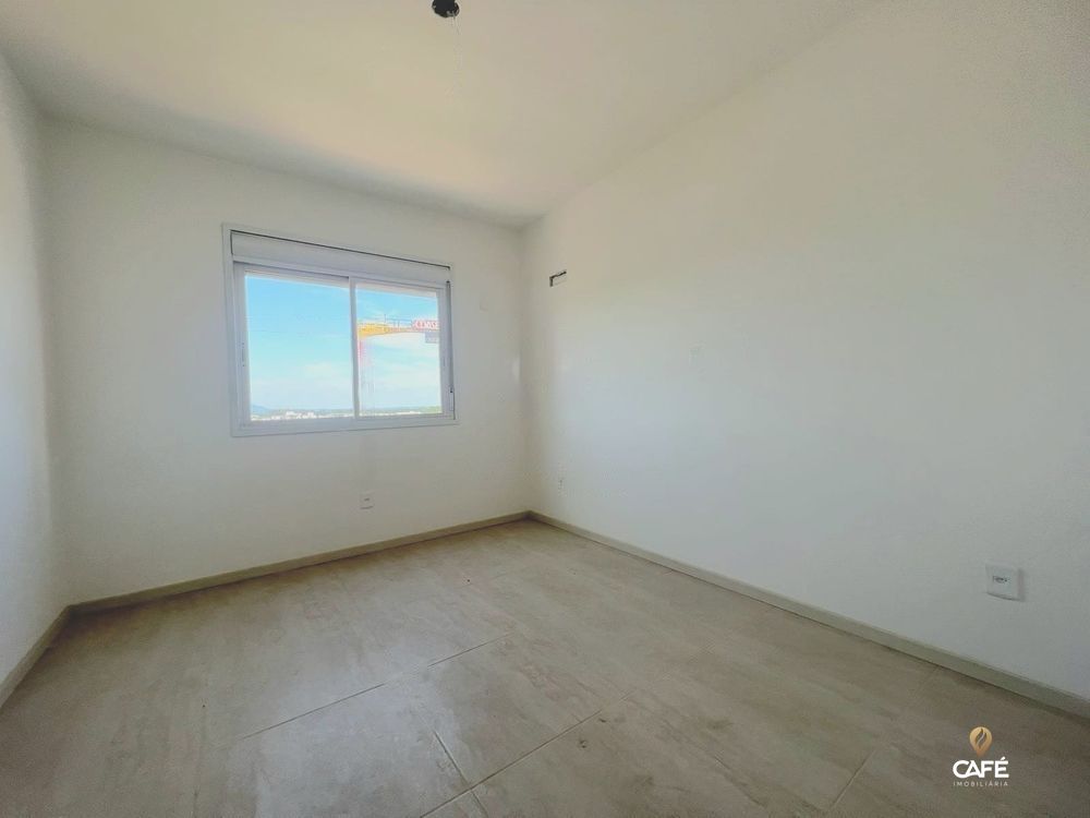 Apartamento à venda com 1 quarto, 42m² - Foto 5