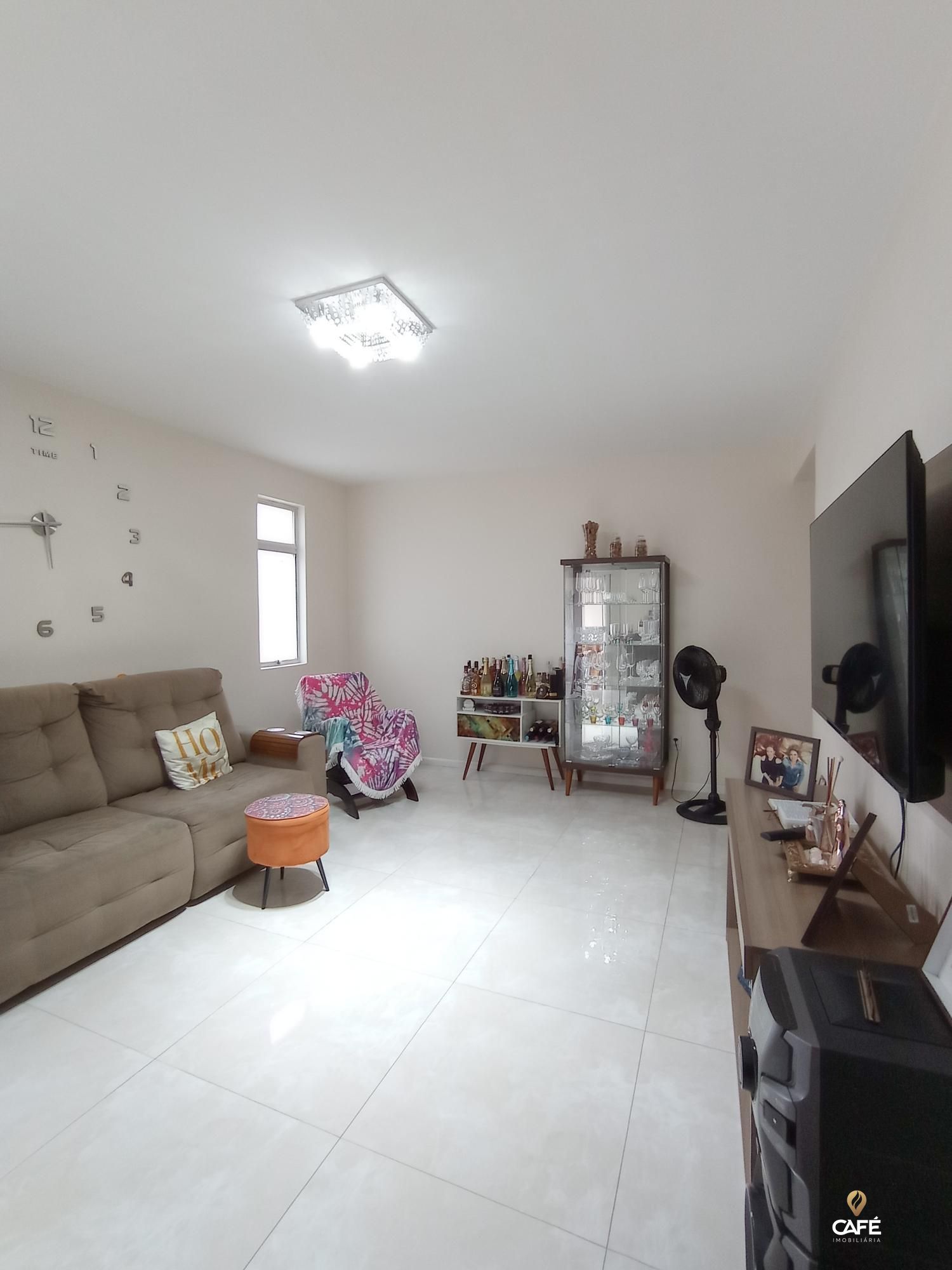 Apartamento, 3 quartos, 106 m² - Foto 3
